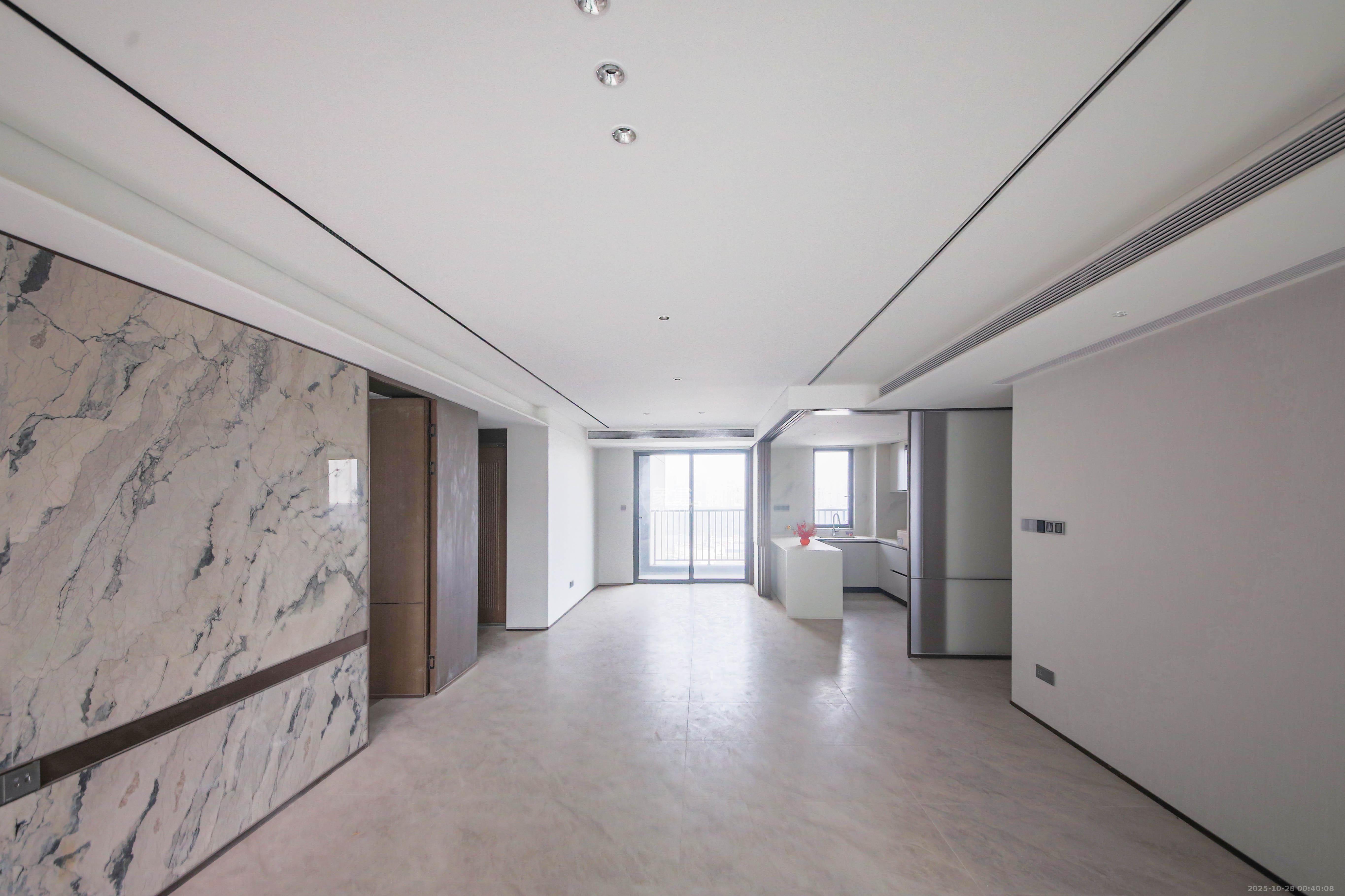 长沙润府B区  4室2厅3卫    289.0万 长沙润府B区  4室2厅3卫    289.0万