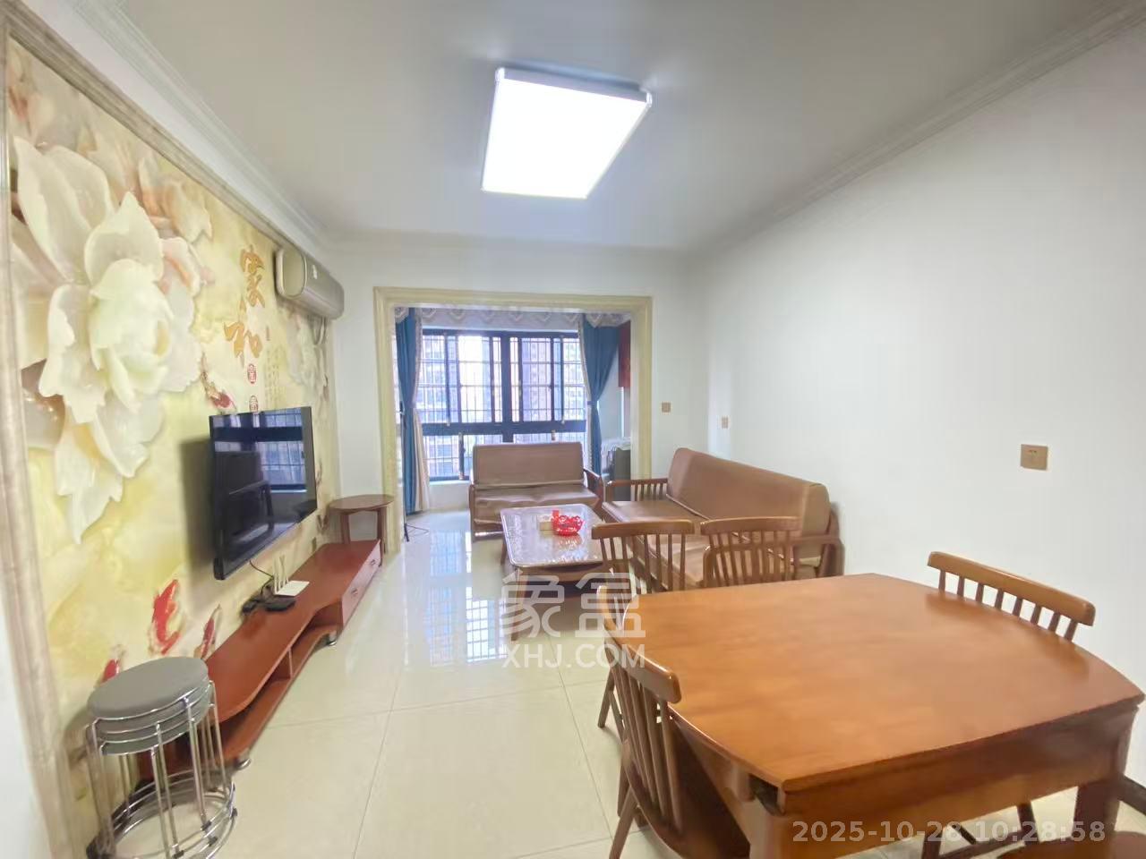 东宜兰园  2室1厅1卫    1850.0元/月 东宜兰园  2室1厅1卫    1850.0元/月室内图