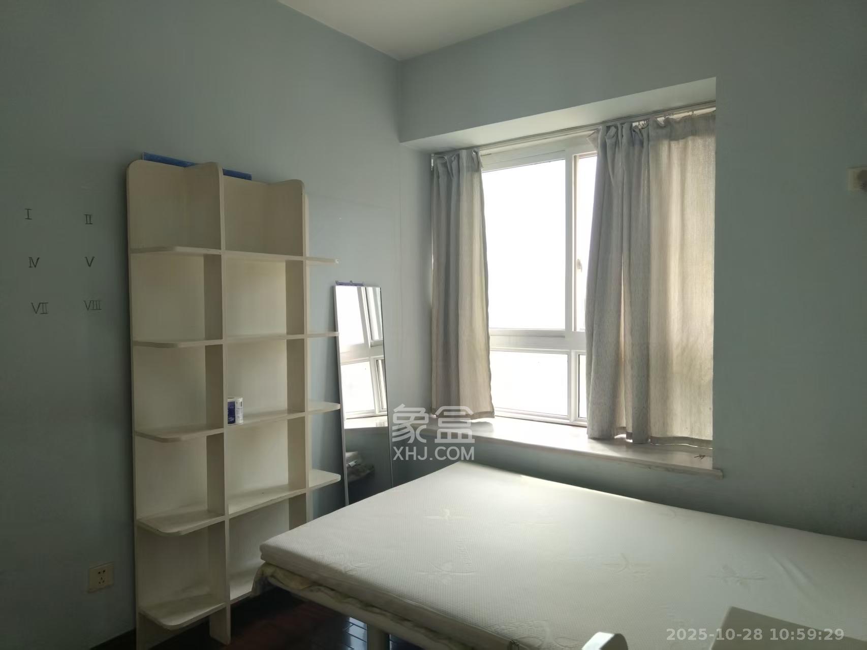 欧园  3室2厅1卫    2600.0元/月 欧园  3室2厅1卫    2600.0元/月室内图