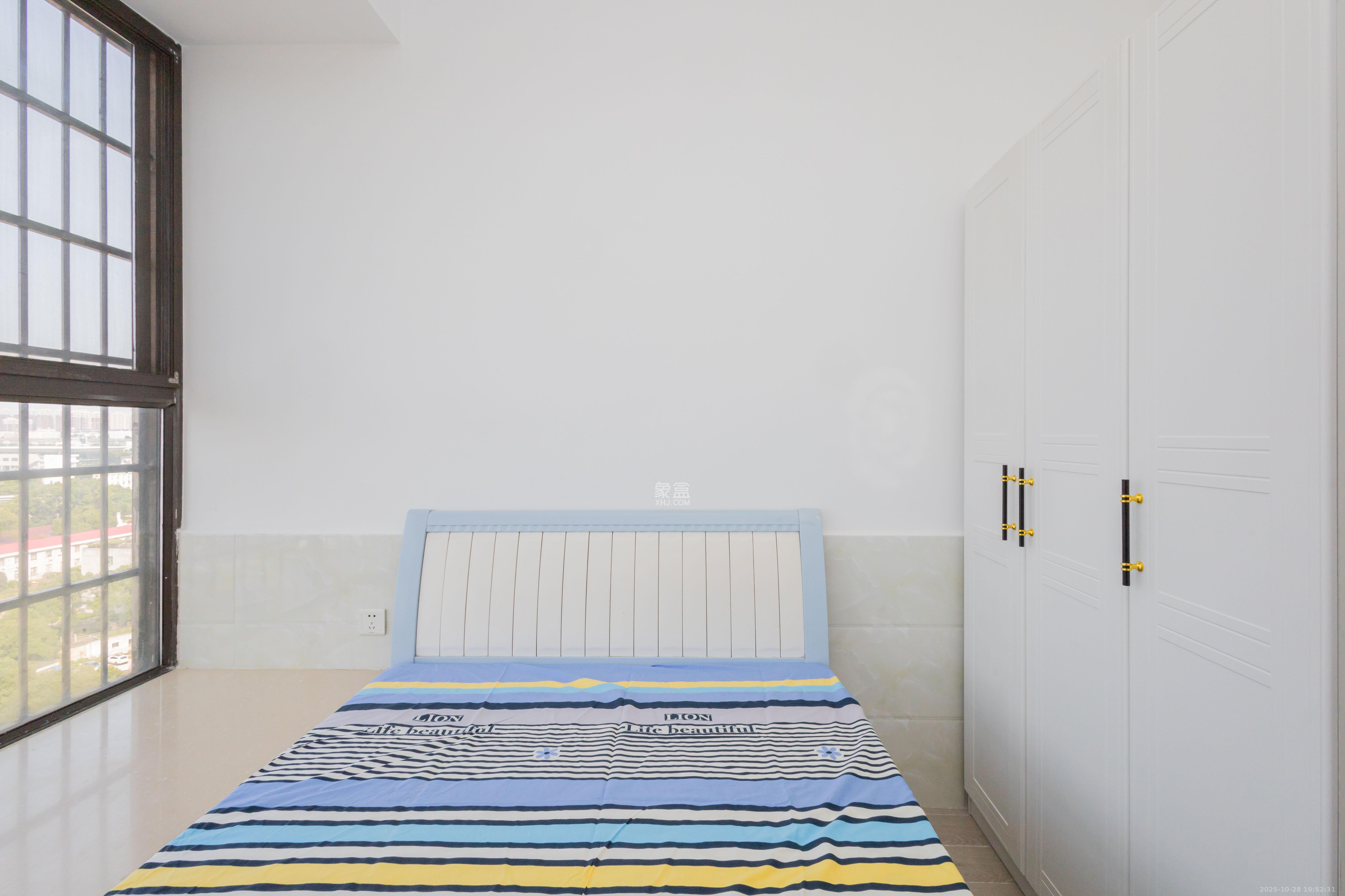 星城福邸(雄天朗郡)  3室2厅2卫    75.0万 星城福邸(雄天朗郡)  3室2厅2卫    75.0万卧室