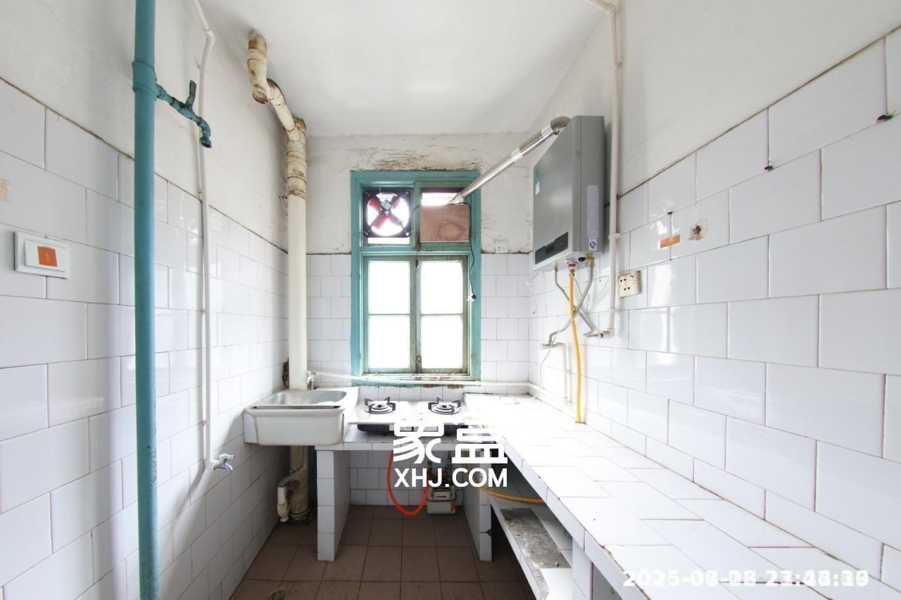 湘绣研究所南院  2室2厅1卫    1500.0元/月室内图