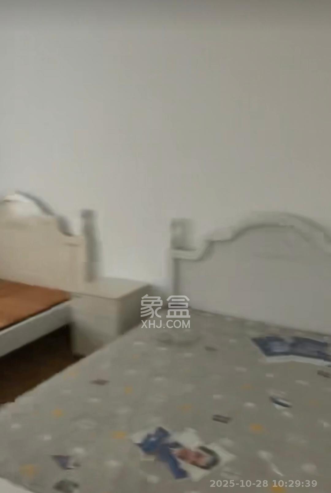 锦湘国际星城二期（锦雅苑）  3室2厅2卫    2500.0元/月室内图