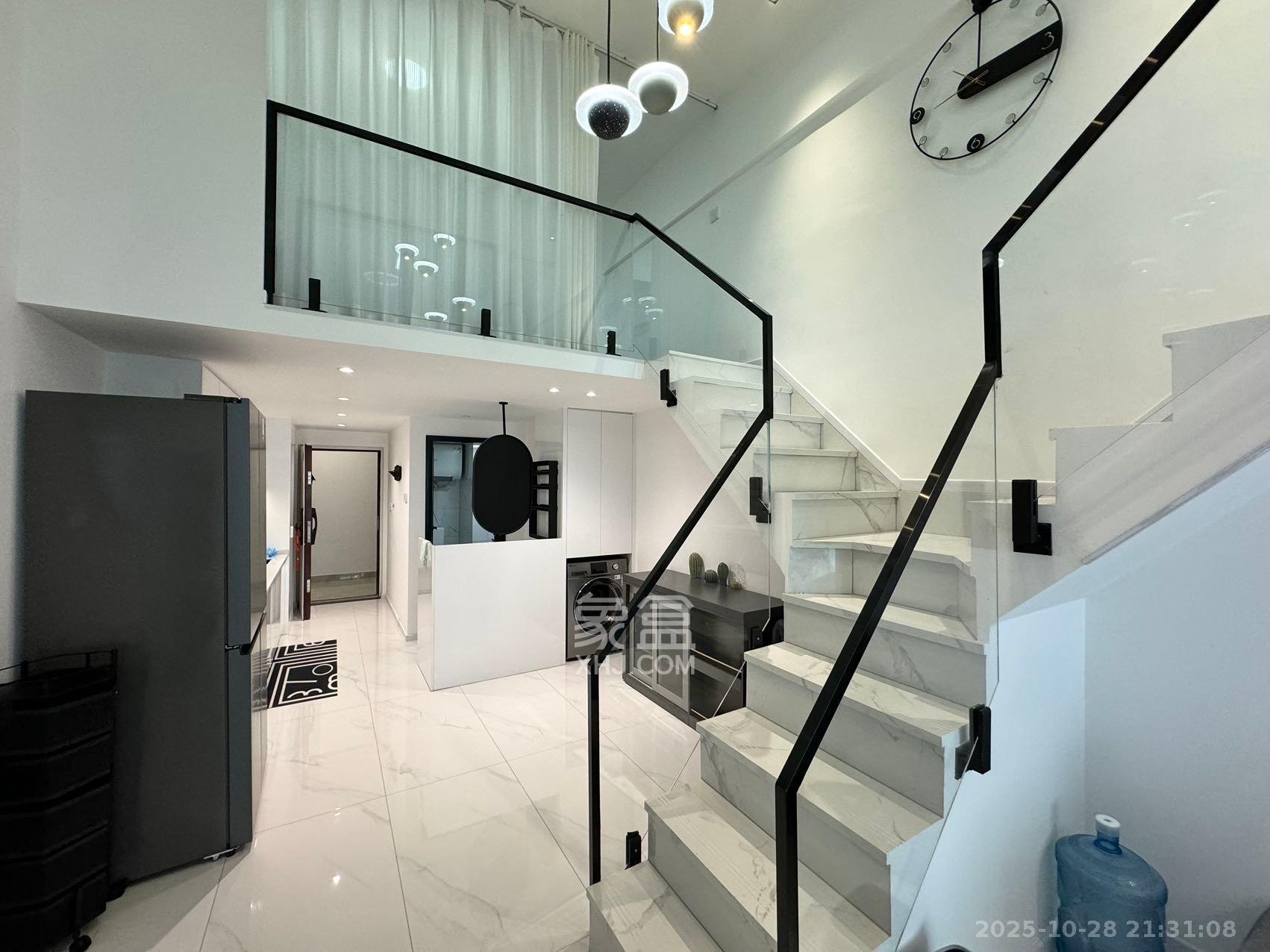 中建嘉和城  2室2厅1卫    2300.0元/月 中建嘉和城  2室2厅1卫    2300.0元/月室内图