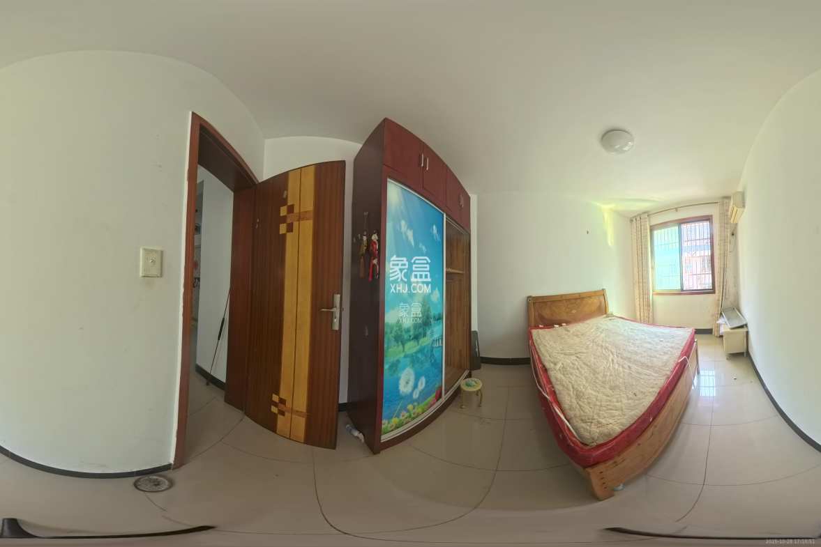 中安善化国际 1室0厅0卫 6666.0元/月 中安善化国际 1室0厅0卫 6666.0元/月室内图