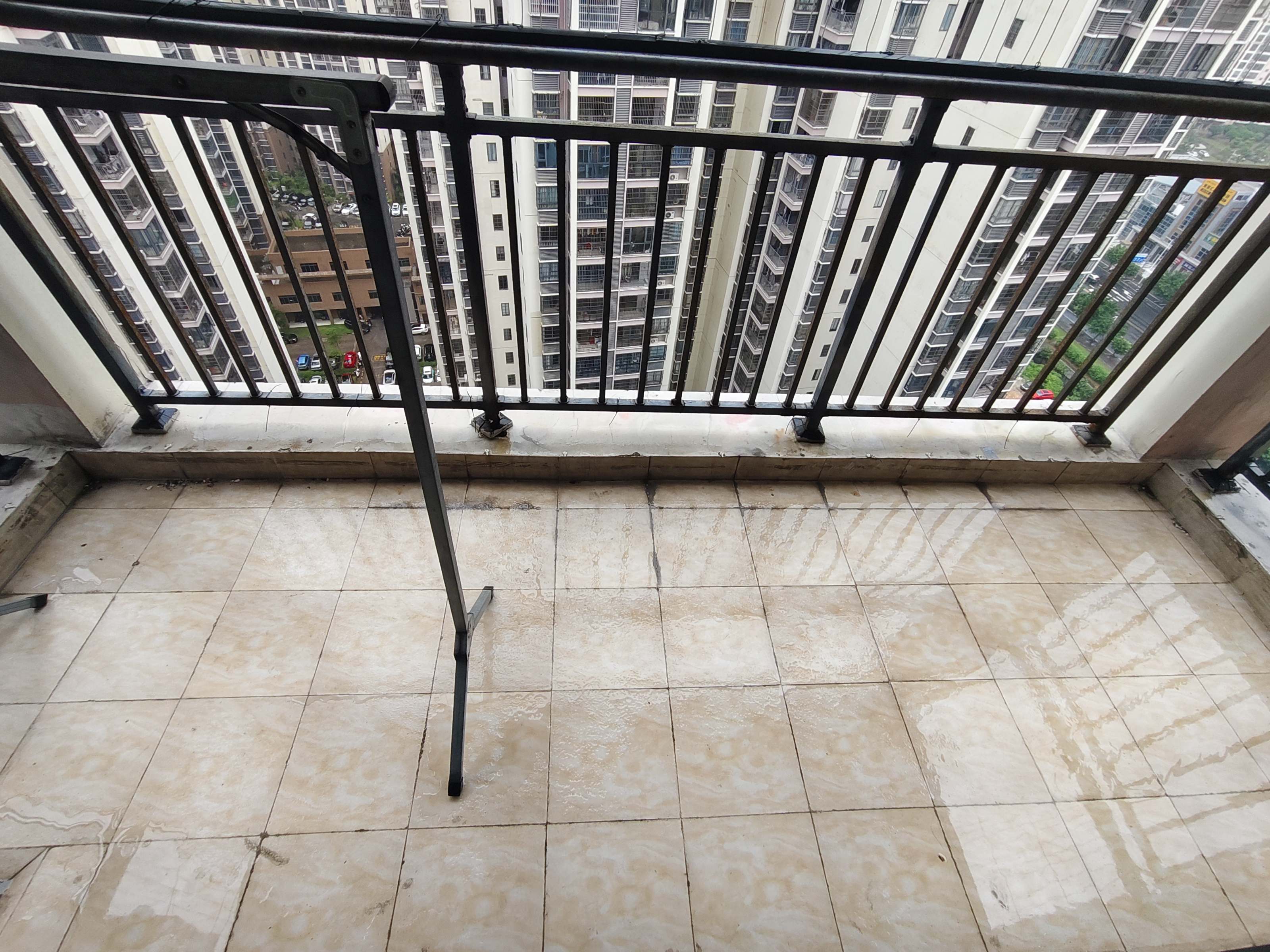 道客和悦坊 3室2厅2卫 3200.0元/月 道客和悦坊 3室2厅2卫 3200.0元/月室内图