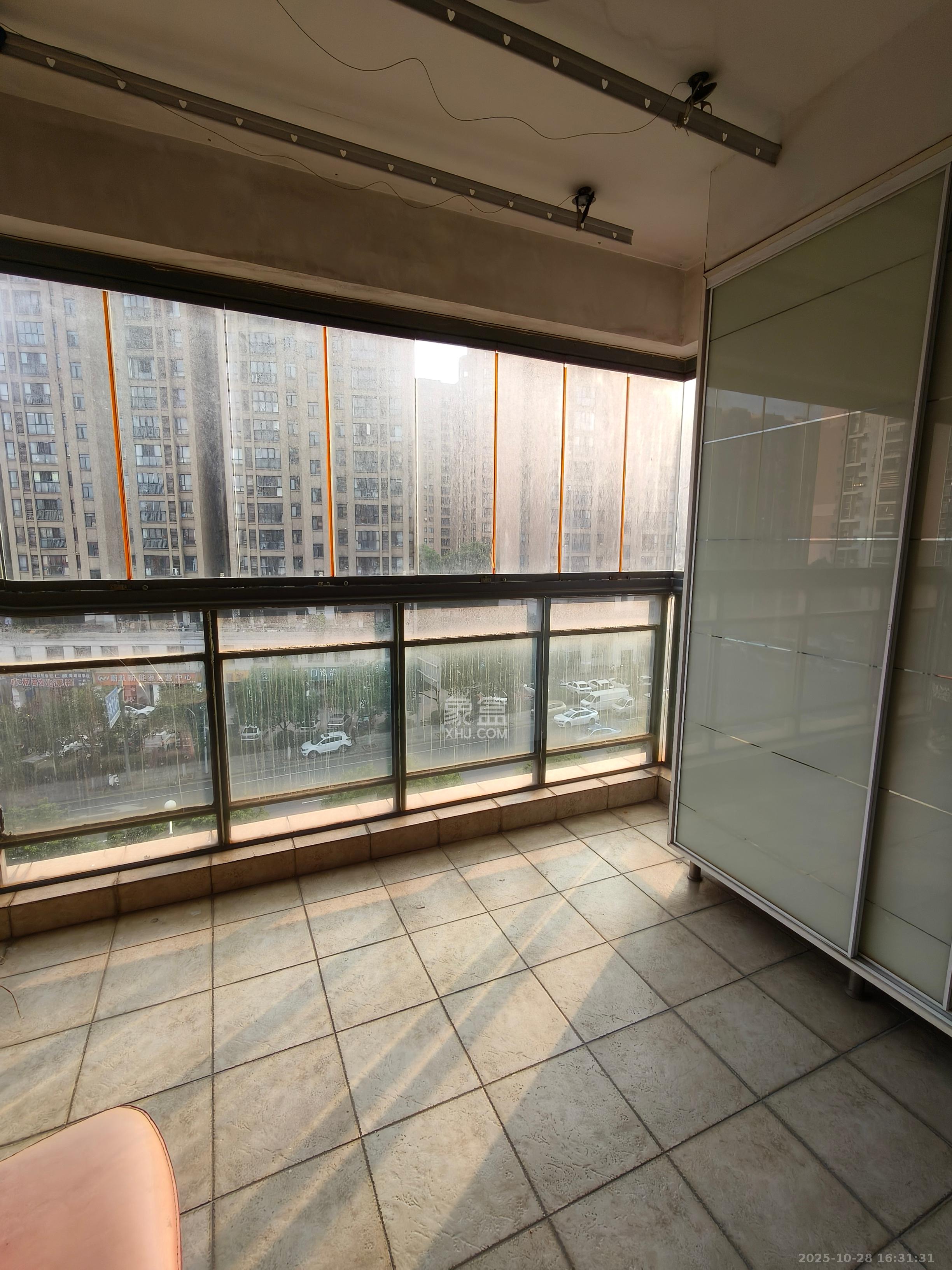 奥林匹克花园 3室2厅2卫 2300.0元/月 奥林匹克花园 3室2厅2卫 2300.0元/月室内图