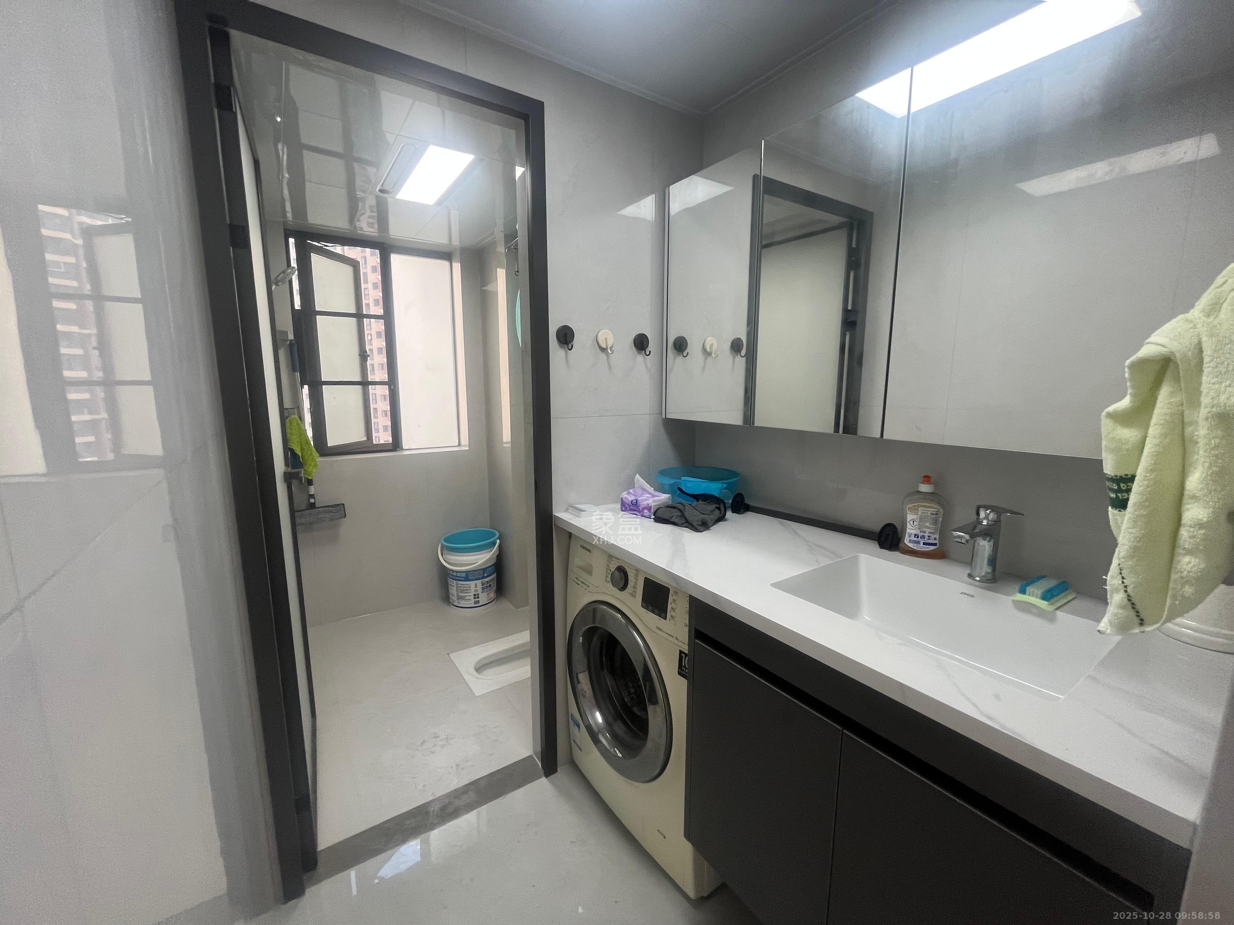 滨江君悦香邸  3室2厅1卫    3000.0元/月 滨江君悦香邸  3室2厅1卫    3000.0元/月室内图