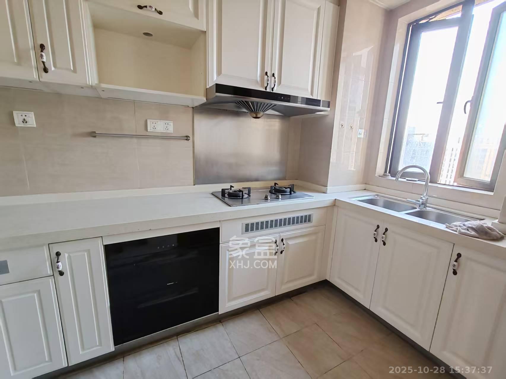 恒大书香门第  1室0厅0卫    1800.0元/月室内图