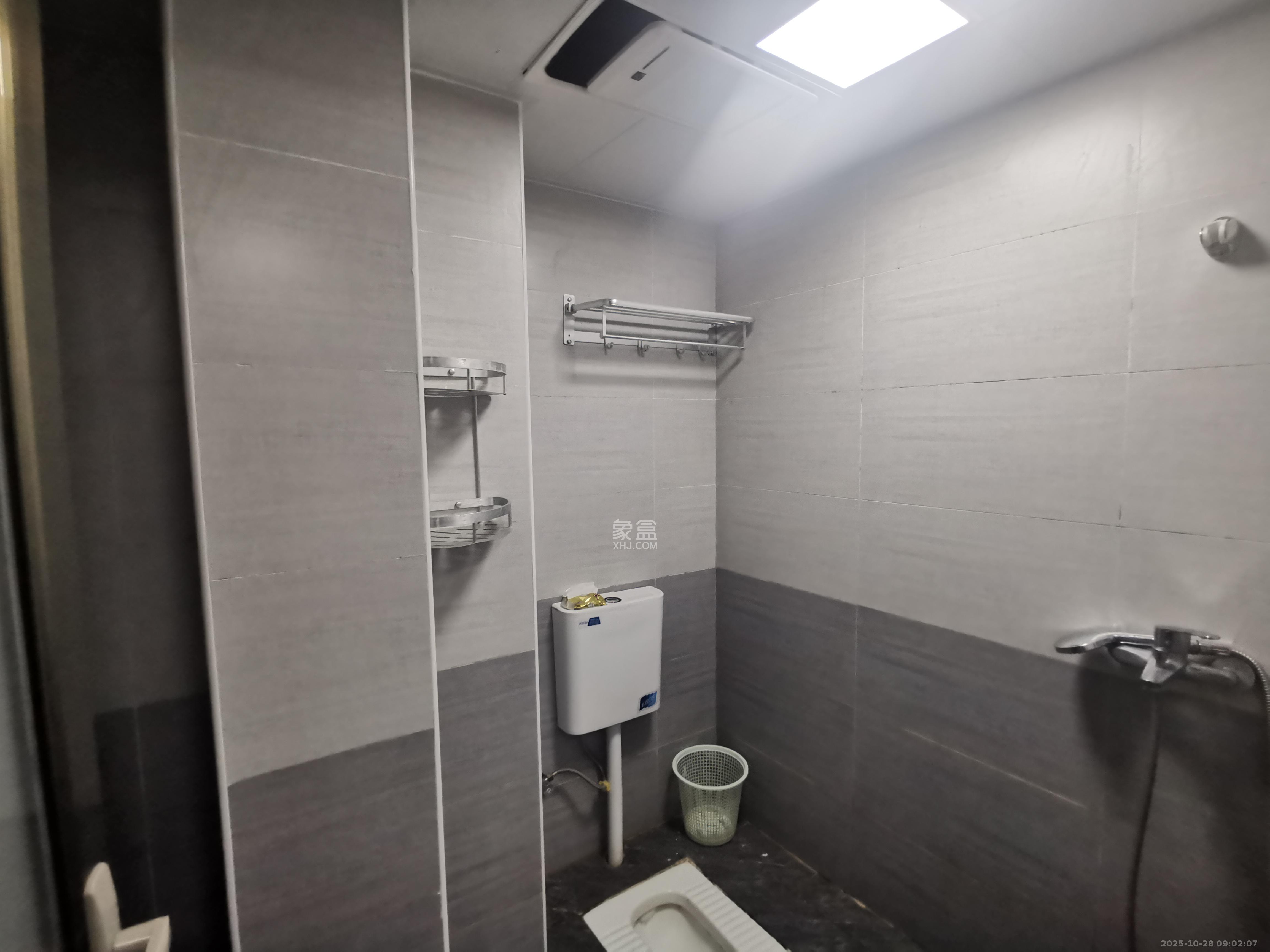 润和滨江府  2室1厅0卫    1500.0元/月 润和滨江府  2室1厅0卫    1500.0元/月室内图