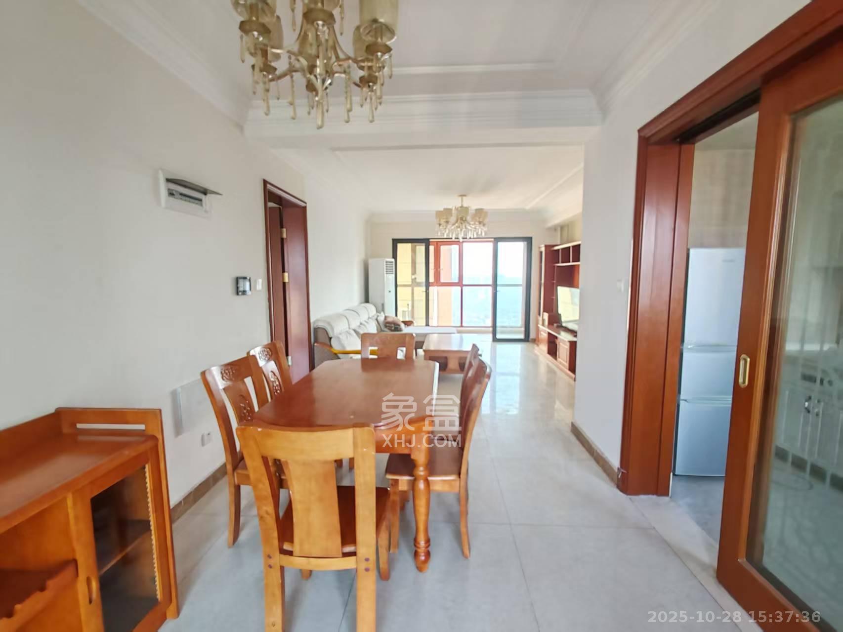 恒大书香门第 1室0厅0卫 1800.0元/月 恒大书香门第 1室0厅0卫 1800.0元/月室内图