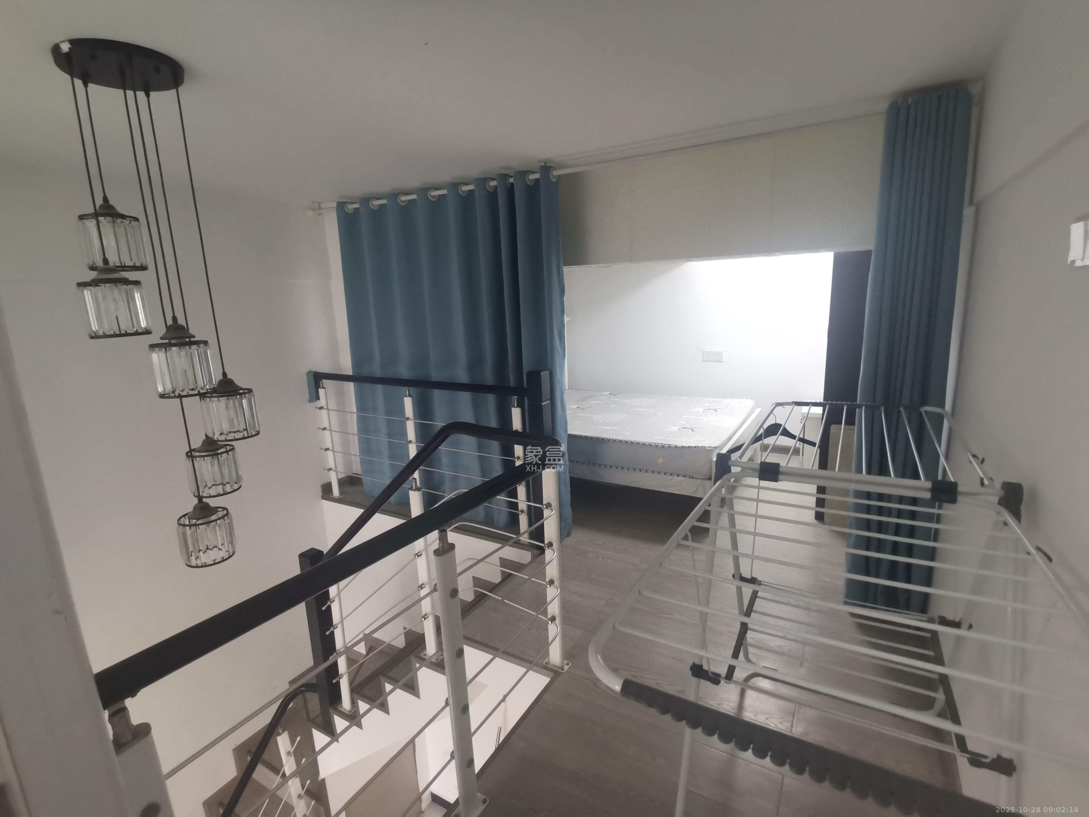 润和滨江府  2室1厅0卫    1500.0元/月 润和滨江府  2室1厅0卫    1500.0元/月室内图