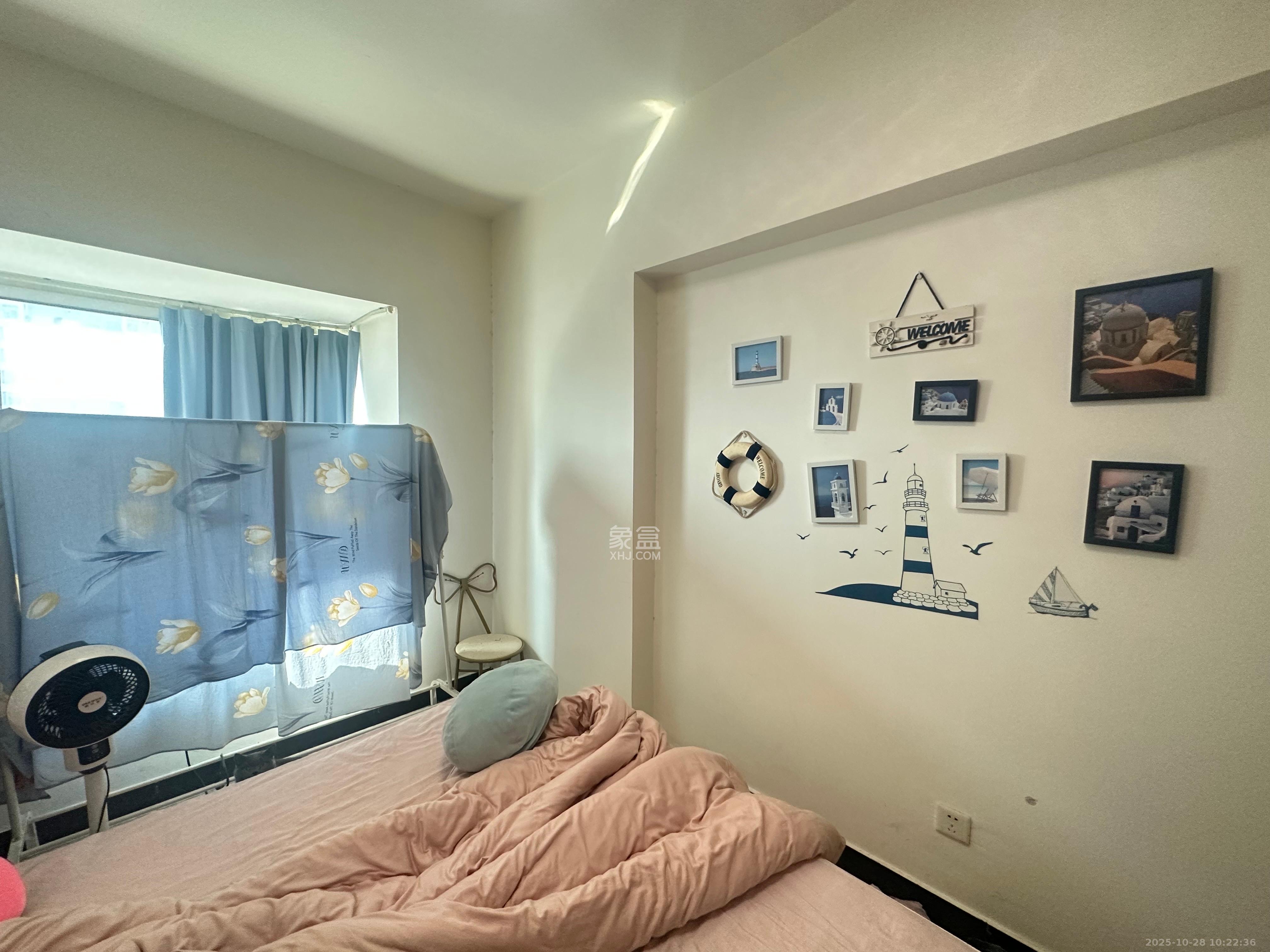 都市晨光  1室1厅1卫    1500.0元/月 都市晨光  1室1厅1卫    1500.0元/月室内图