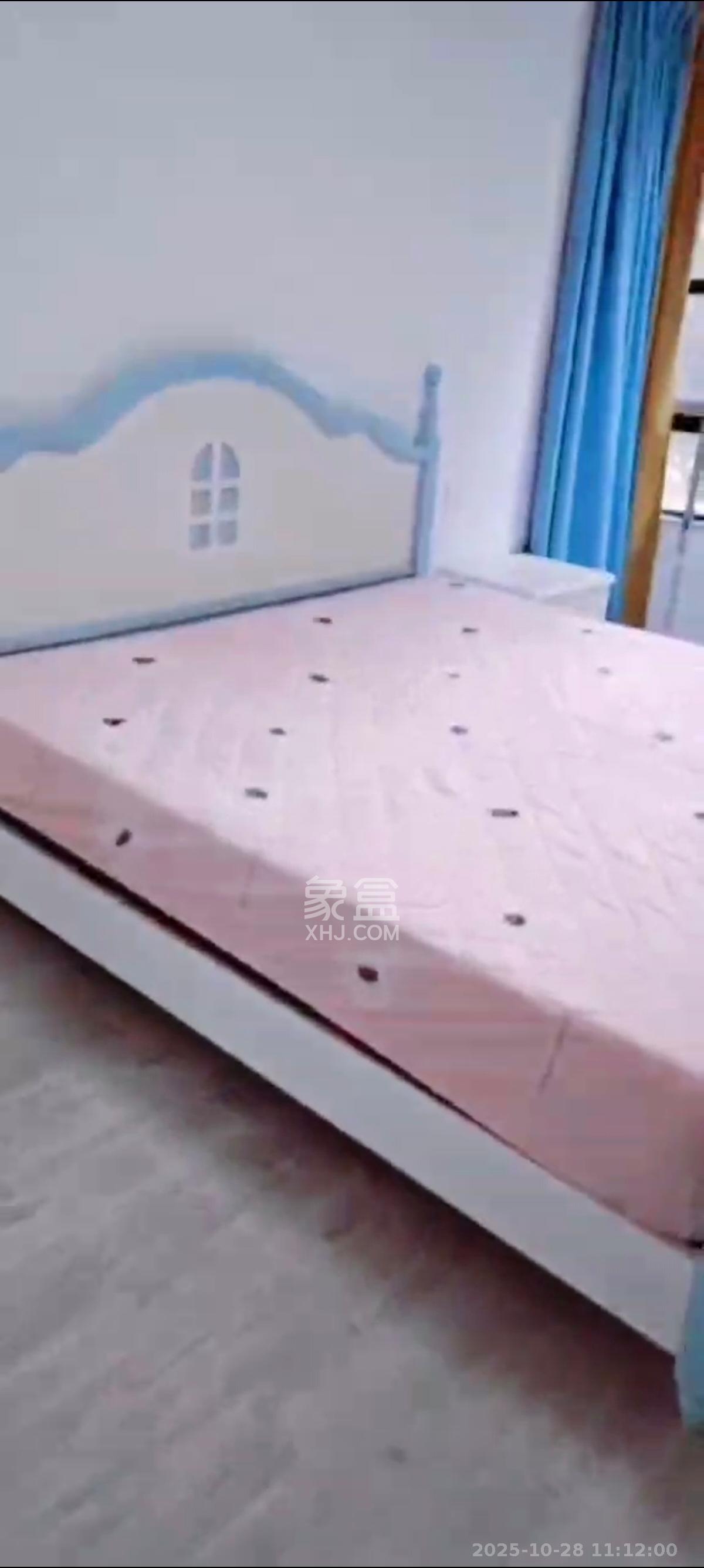 长房云时代  5室1厅3卫    1100.0元/月 长房云时代  5室1厅3卫    1100.0元/月室内图