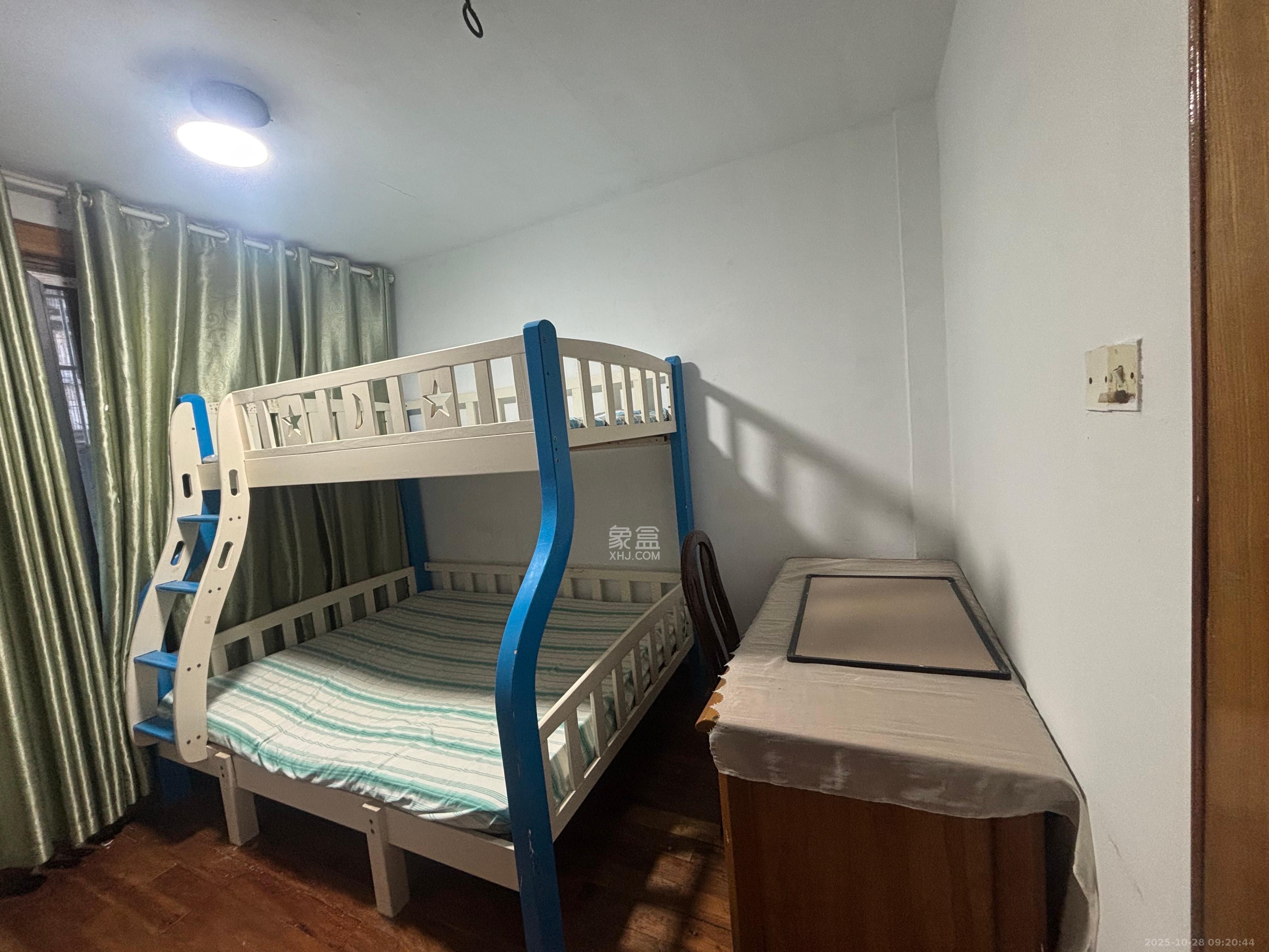 向韶村 2室1厅1卫 1500.0元/月 向韶村 2室1厅1卫 1500.0元/月室内图