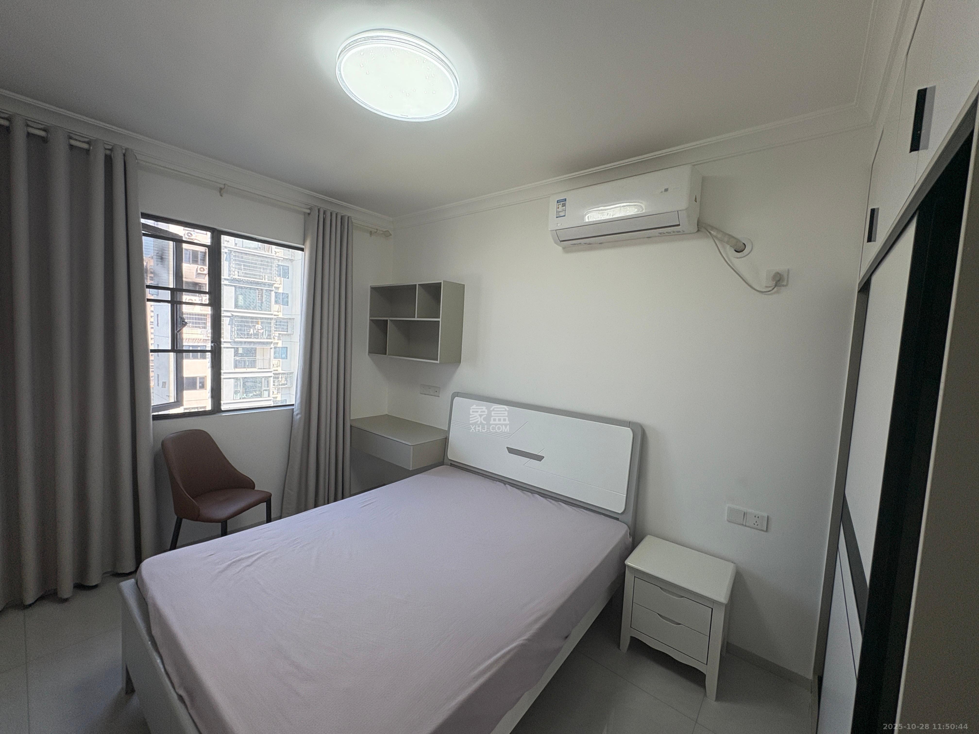 旭日嘉苑  3室2厅1卫    3200.0元/月 旭日嘉苑  3室2厅1卫    3200.0元/月室内图