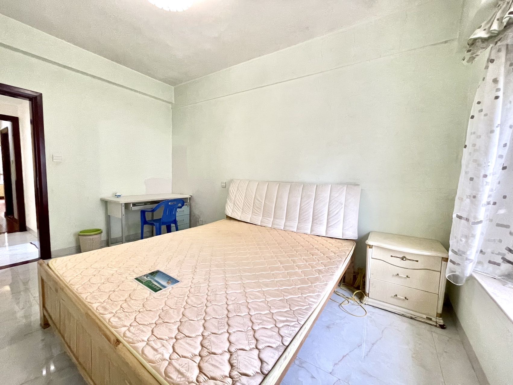 世代雅居  3室2厅2卫    4000.0元/月 世代雅居  3室2厅2卫    4000.0元/月室内图