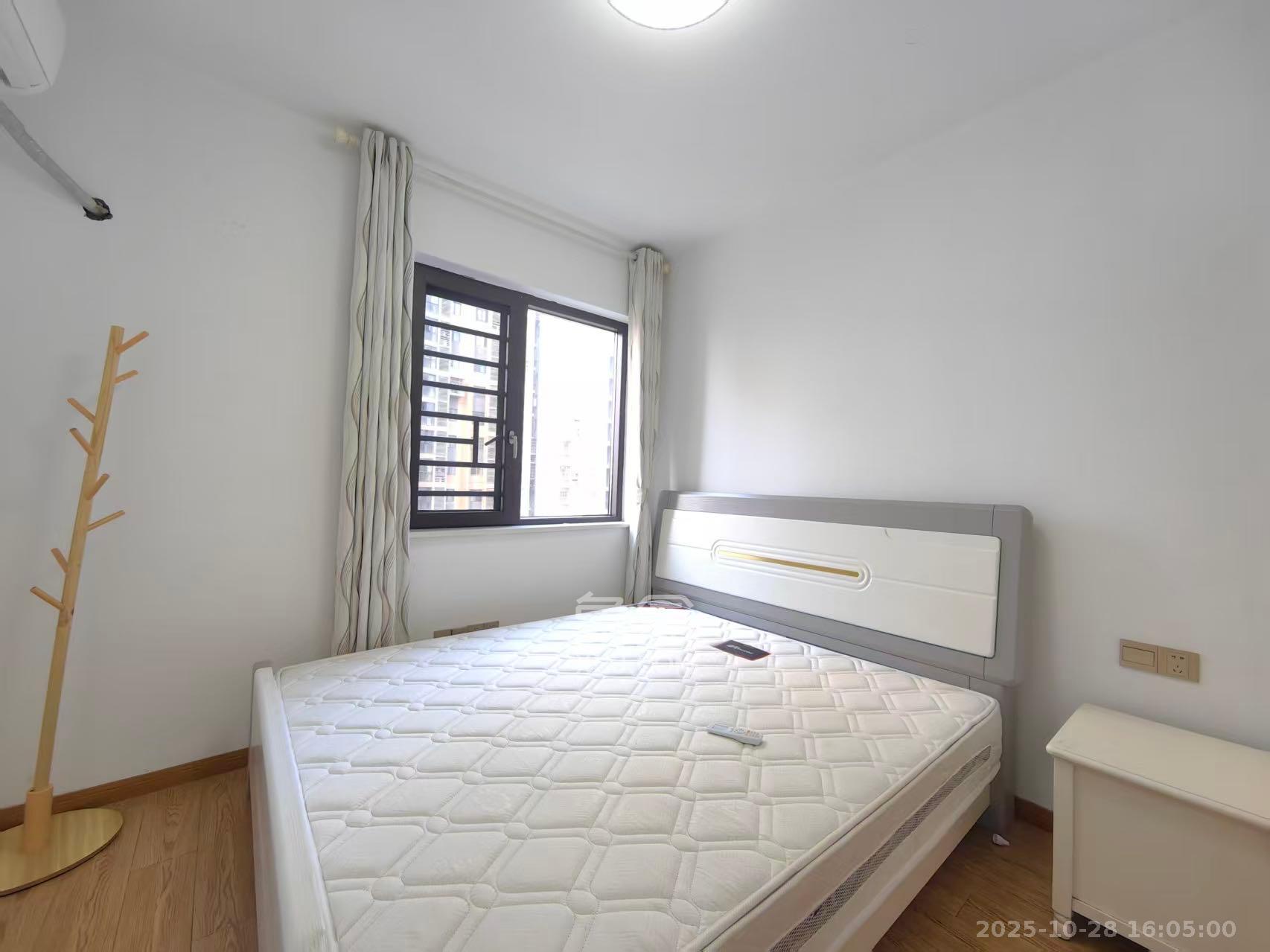 朝正美苑  3室2厅1卫    2800.0元/月室内图