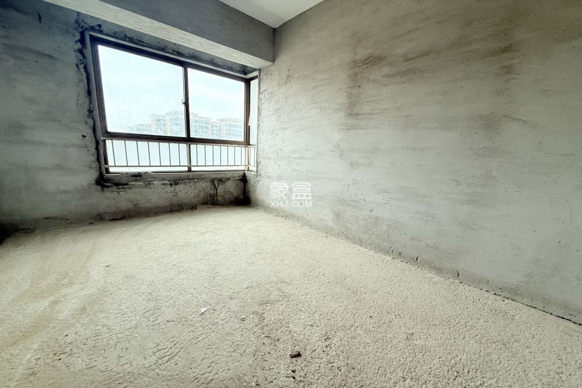 海岛国际名城 5室2厅2卫 330.0万 海岛国际名城 5室2厅2卫 330.0万室内图