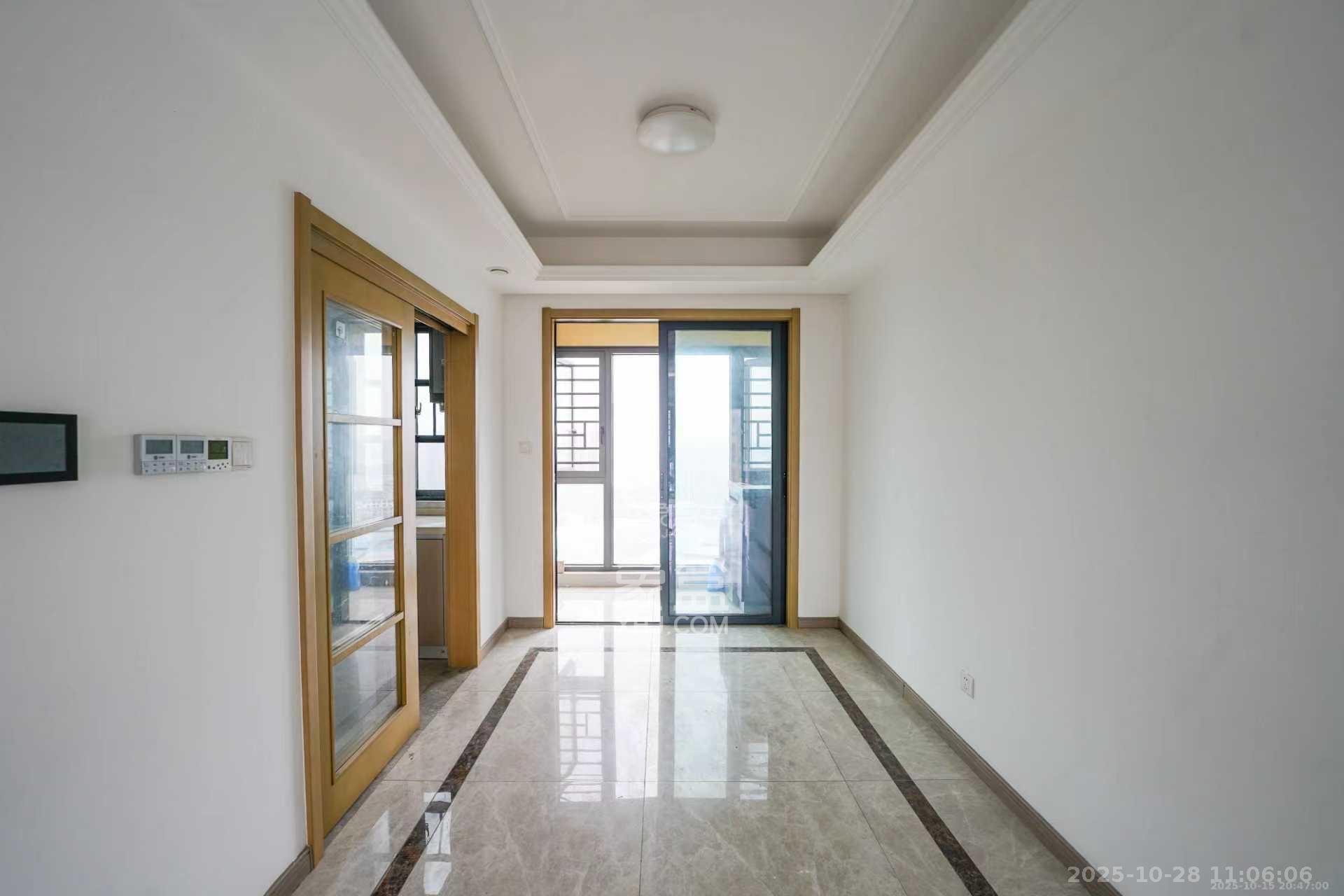 中建璟和城  1室0厅0卫    2500.0元/月室内图