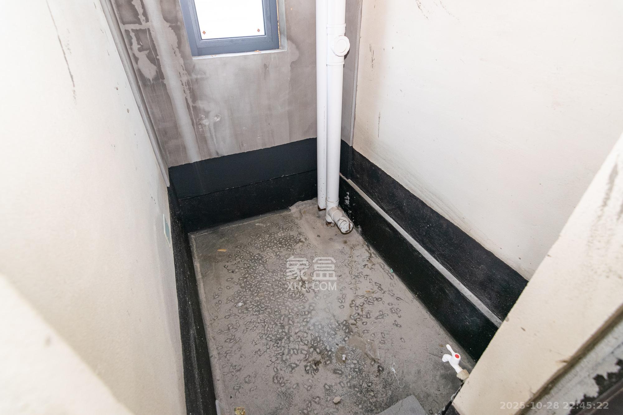 澳海月亮湾  3室2厅2卫    72.0万 澳海月亮湾  3室2厅2卫    72.0万卫生间