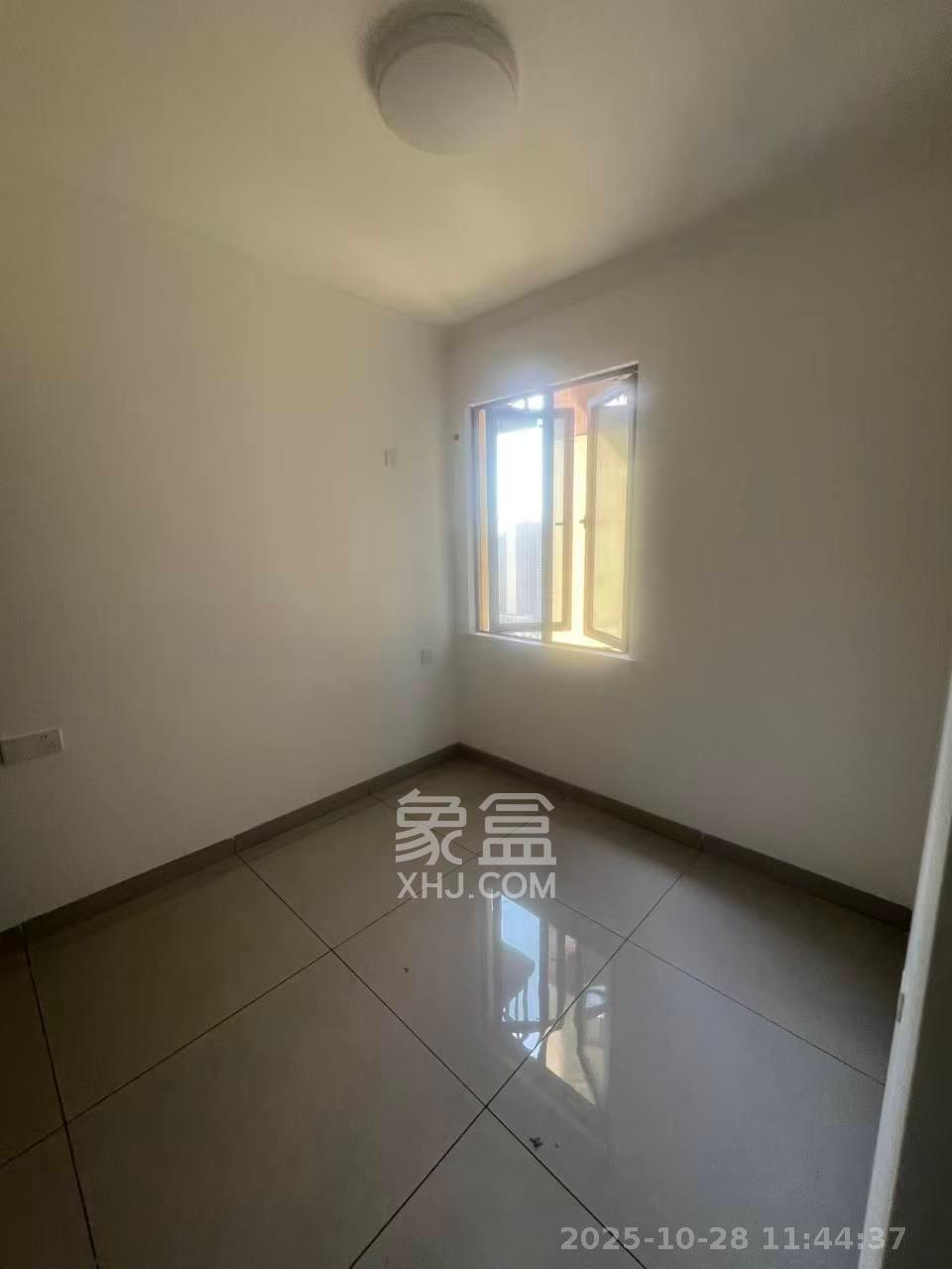 望远嘉苑  2室2厅1卫    2500.0元/月室内图