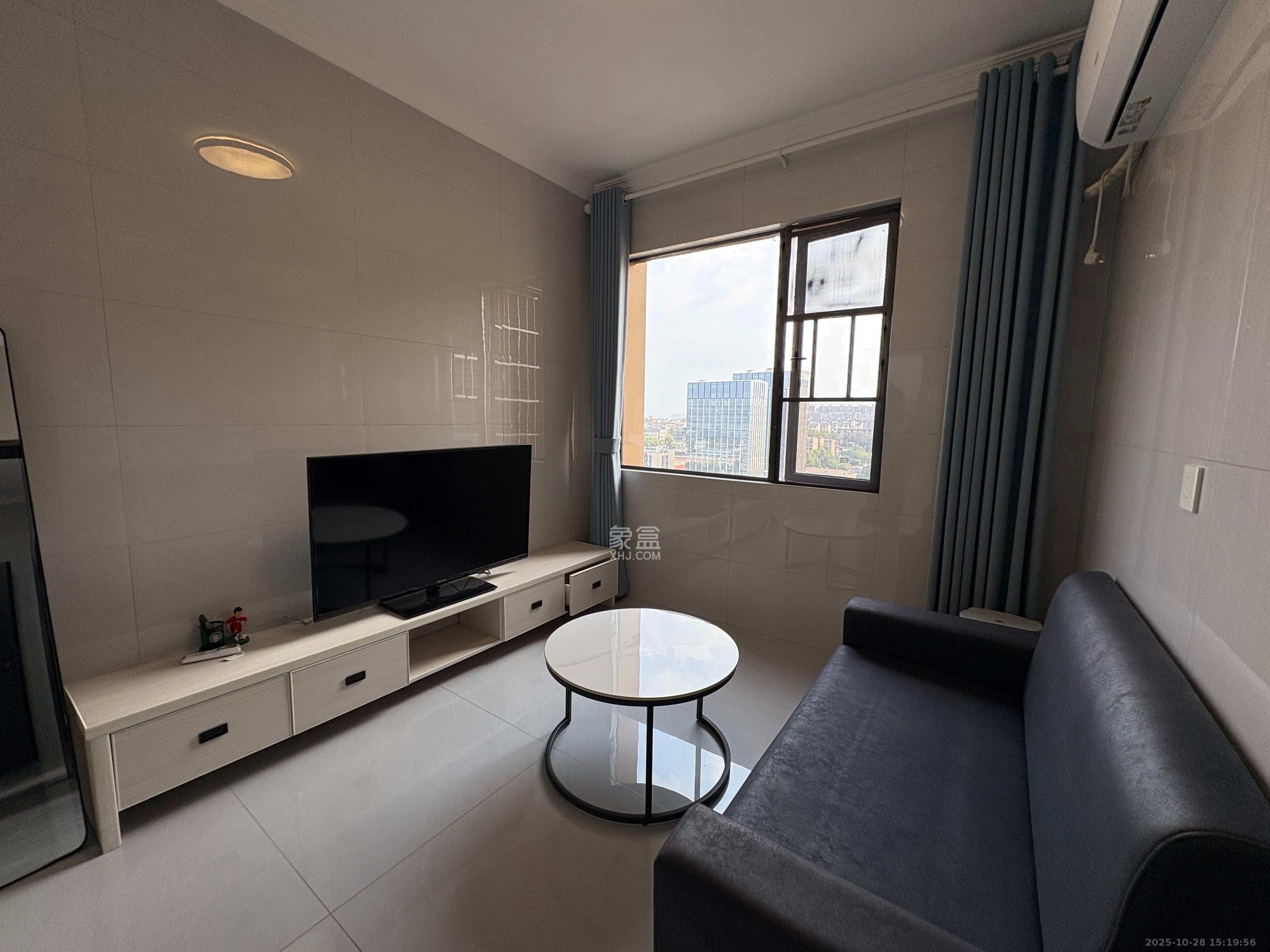 东宜新园 2室1厅1卫 1700.0元/月 东宜新园 2室1厅1卫 1700.0元/月室内图