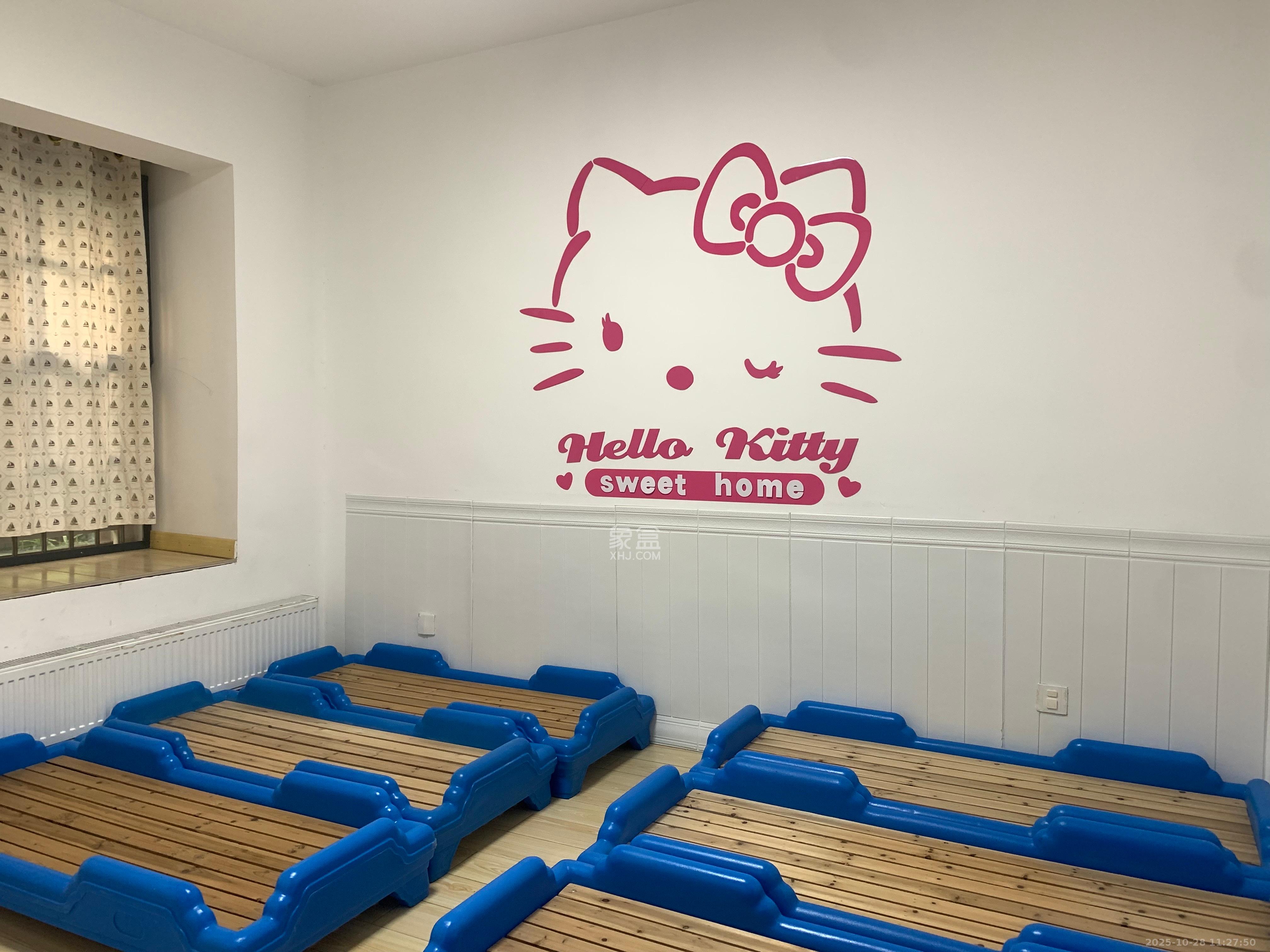 保利麓谷林语C区  4室2厅2卫    3000.0元/月 保利麓谷林语C区  4室2厅2卫    3000.0元/月室内图