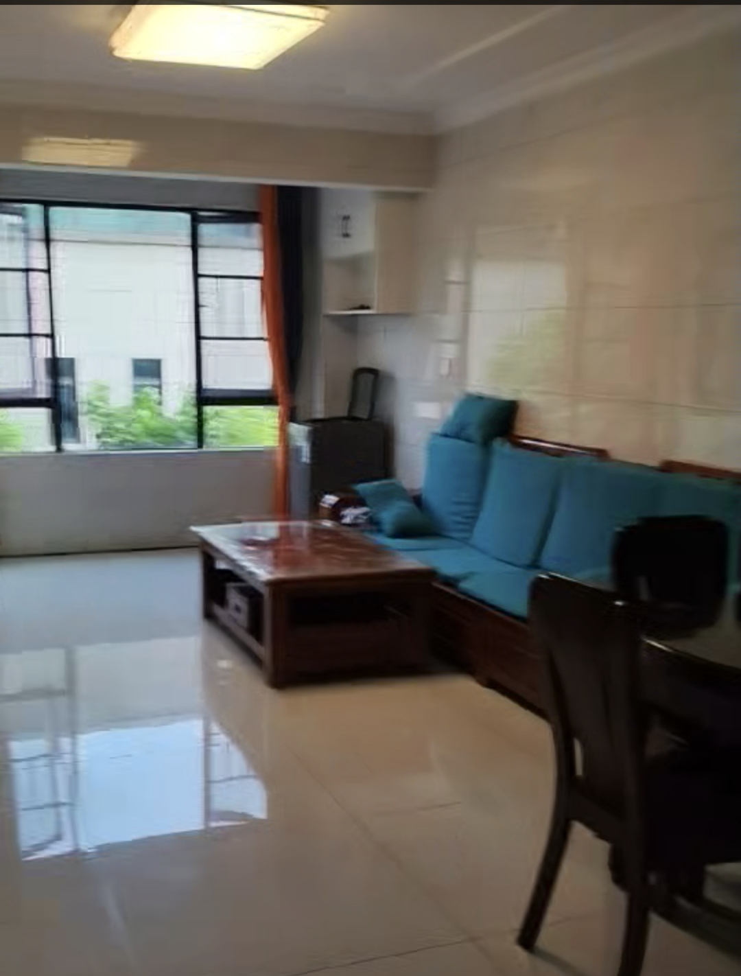 东合新苑 2室2厅1卫 2200.0元/月 东合新苑 2室2厅1卫 2200.0元/月户型图