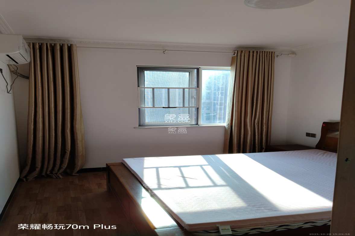 朝正美苑  2室2厅1卫    2100.0元/月 朝正美苑  2室2厅1卫    2100.0元/月室内图