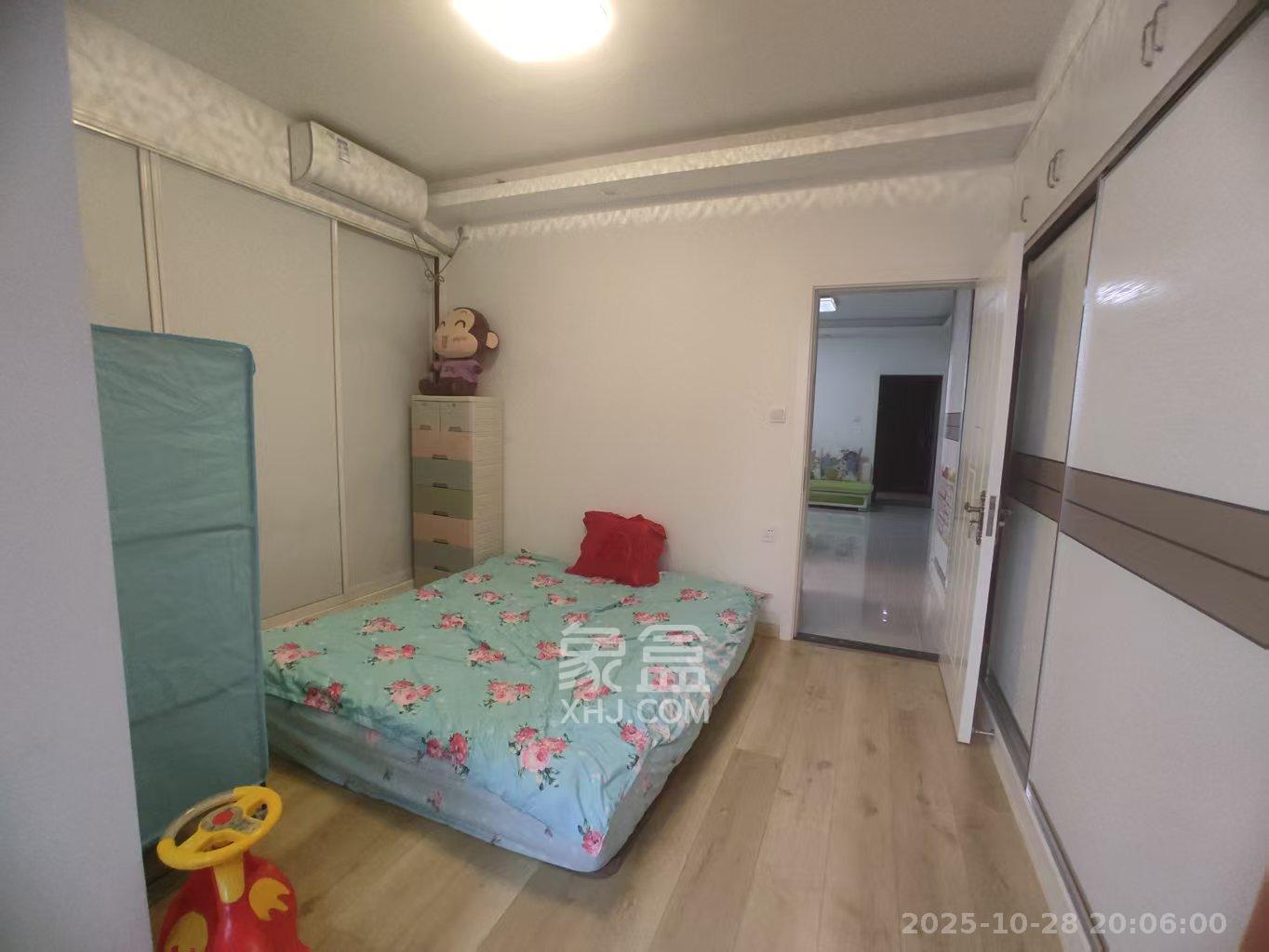 尚都花园城  2室1厅1卫    1500.0元/月 尚都花园城  2室1厅1卫    1500.0元/月室内图