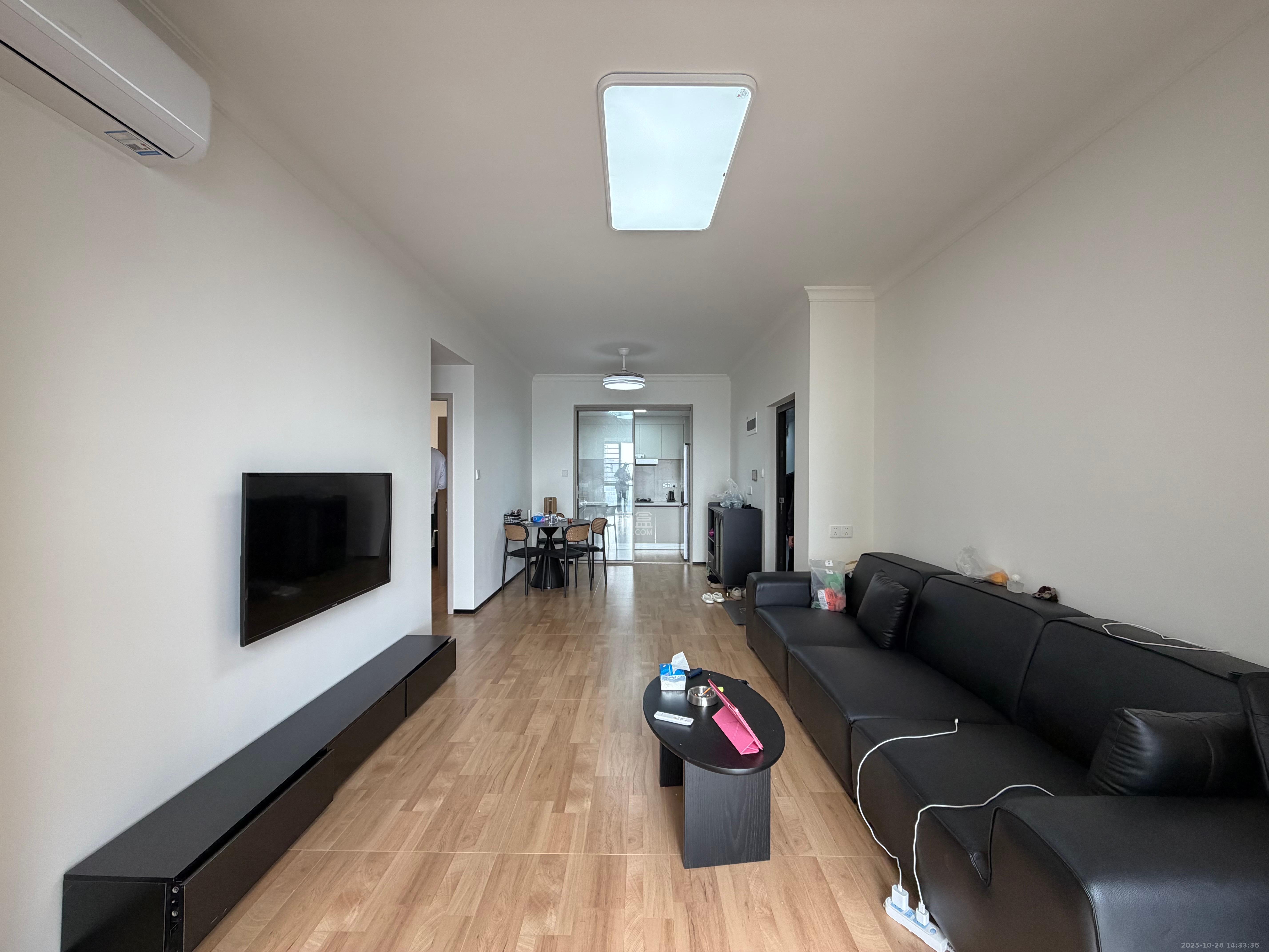 岭福家苑(天心佳苑)  2室1厅1卫    3000.0元/月 岭福家苑(天心佳苑)  2室1厅1卫    3000.0元/月室内图