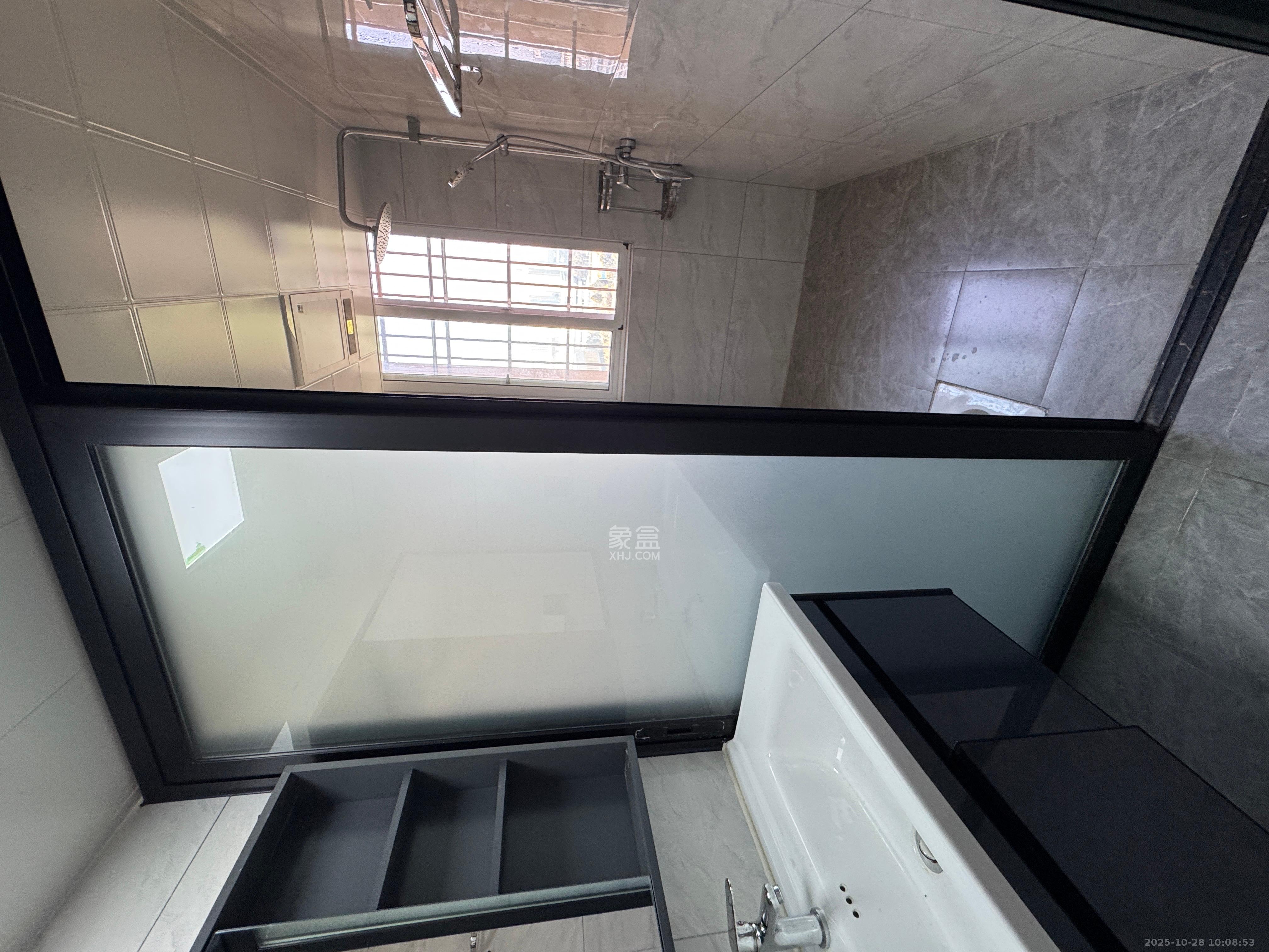 洋湖和园(福联嘉苑)  2室1厅1卫    2100.0元/月 洋湖和园(福联嘉苑)  2室1厅1卫    2100.0元/月室内图