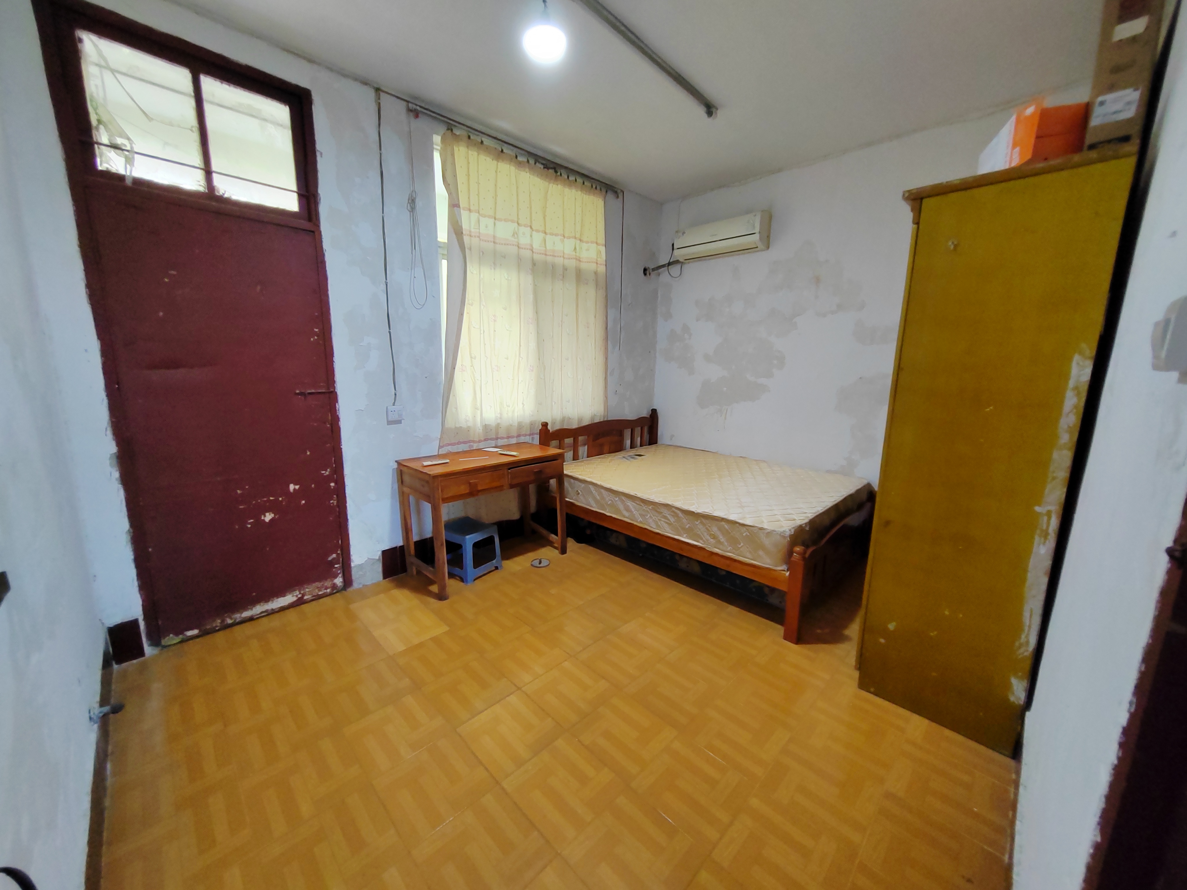 省民主大院 2室1厅1卫 1600.0元/月 省民主大院 2室1厅1卫 1600.0元/月室内图