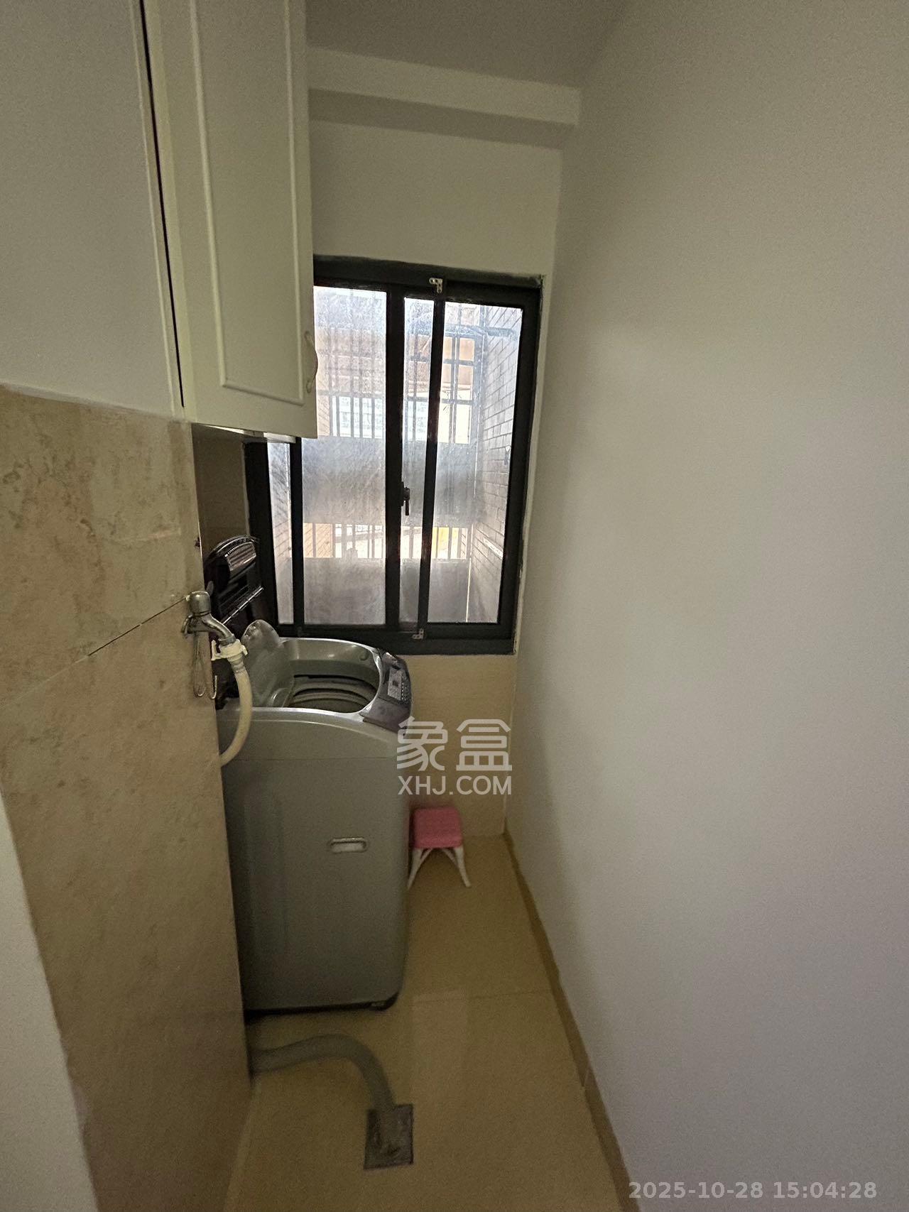 少帅府  2室1厅1卫    2300.0元/月室内图