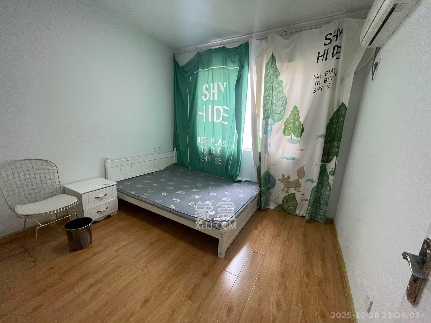 北辰三角洲E6区  3室2厅1卫    3300.0元/月 北辰三角洲E6区  3室2厅1卫    3300.0元/月室内图