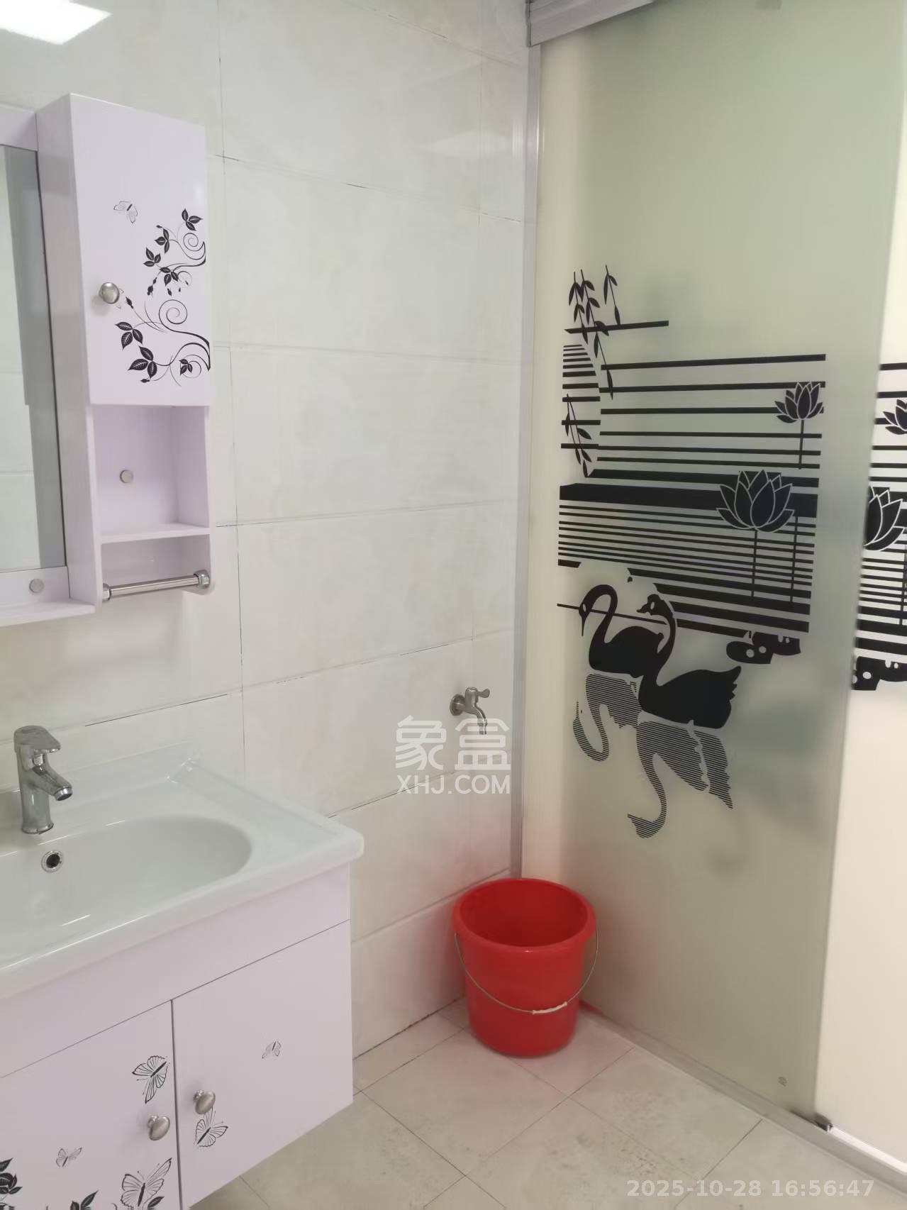 振业城二期  3室1厅1卫    2800.0元/月 振业城二期  3室1厅1卫    2800.0元/月室内图