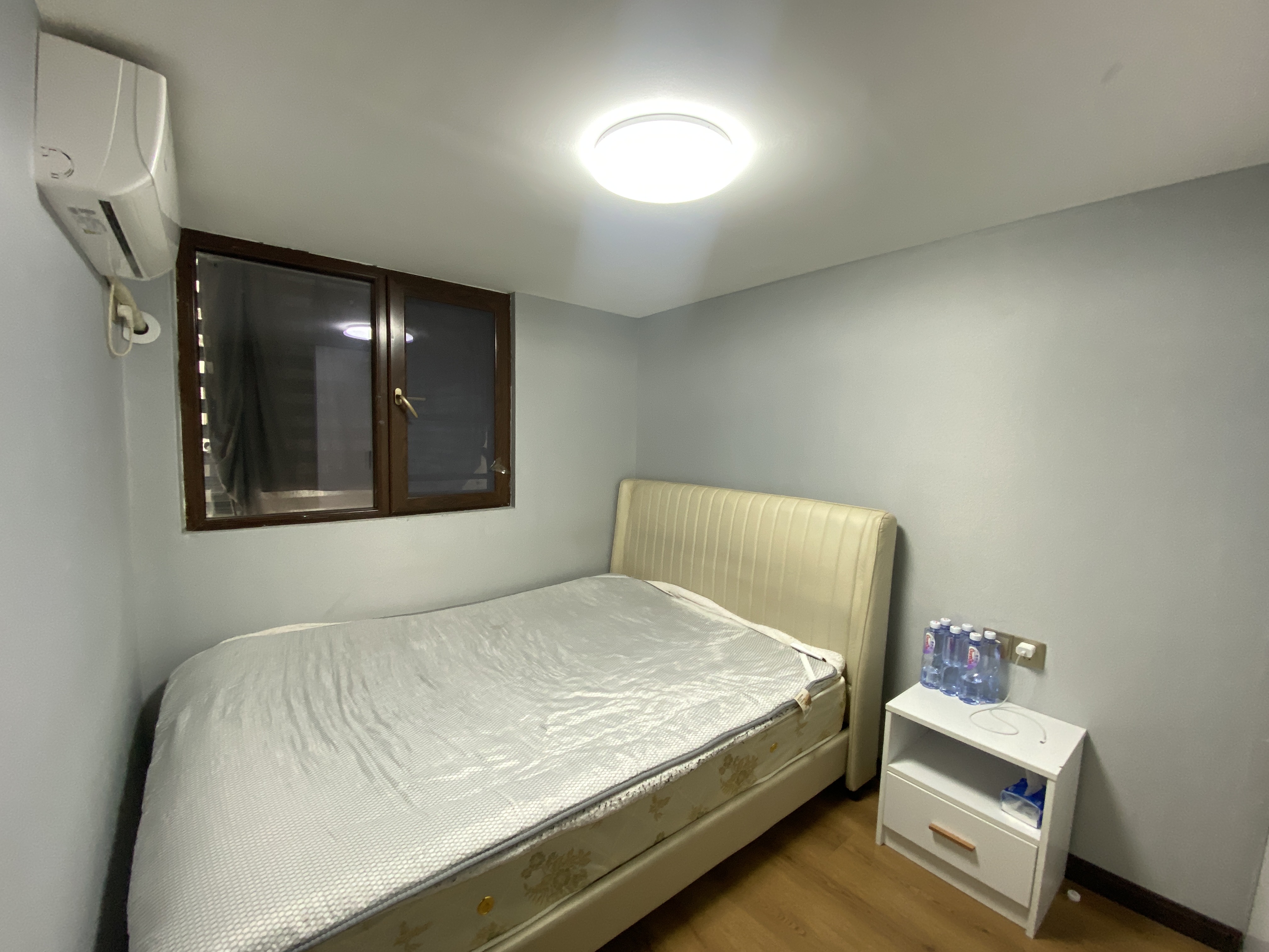 青春里 3室1厅1卫 2200.0元/月 青春里 3室1厅1卫 2200.0元/月室内图