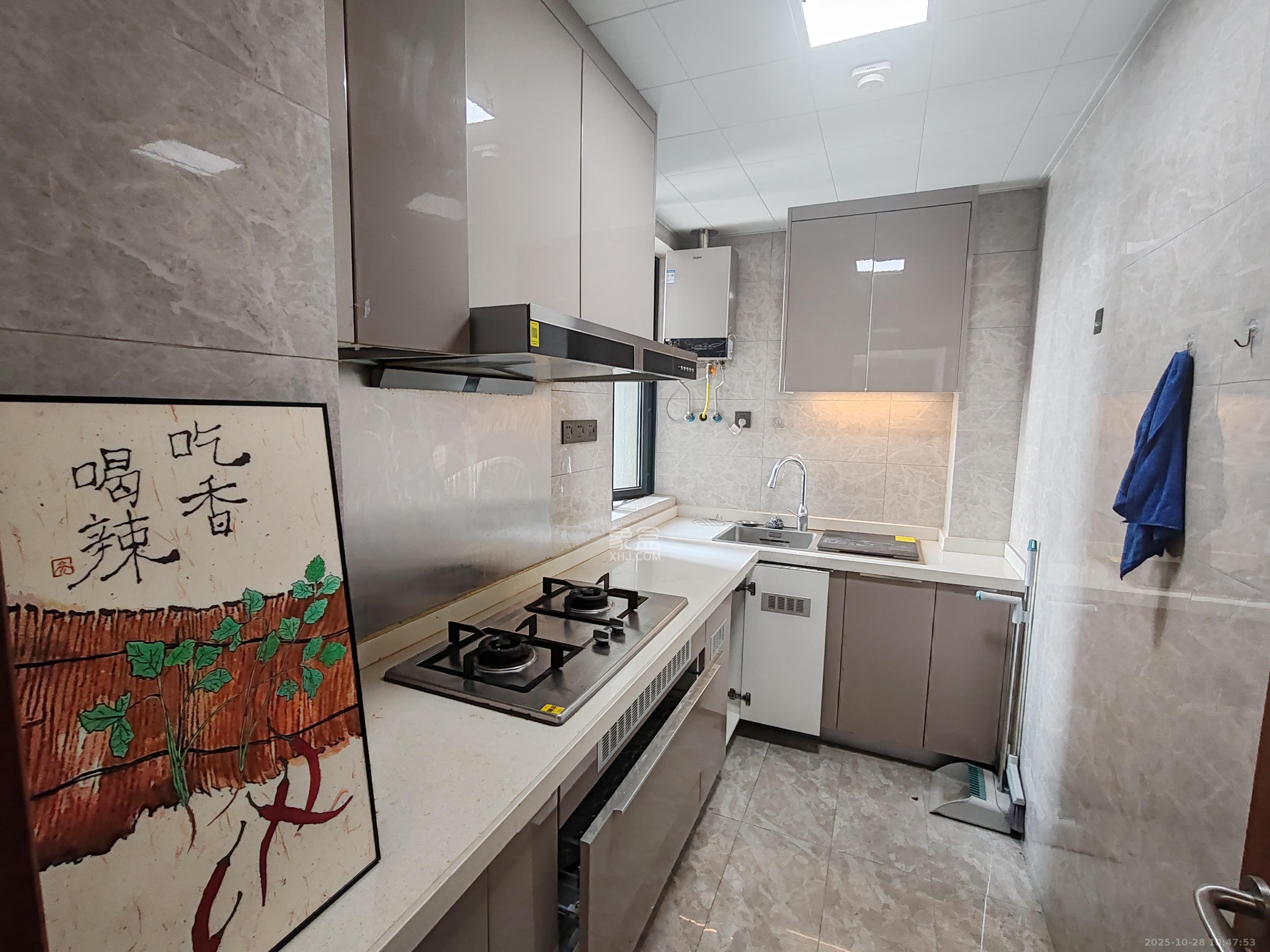 梅溪悦章  3室2厅2卫    3300.0元/月 梅溪悦章  3室2厅2卫    3300.0元/月室内图