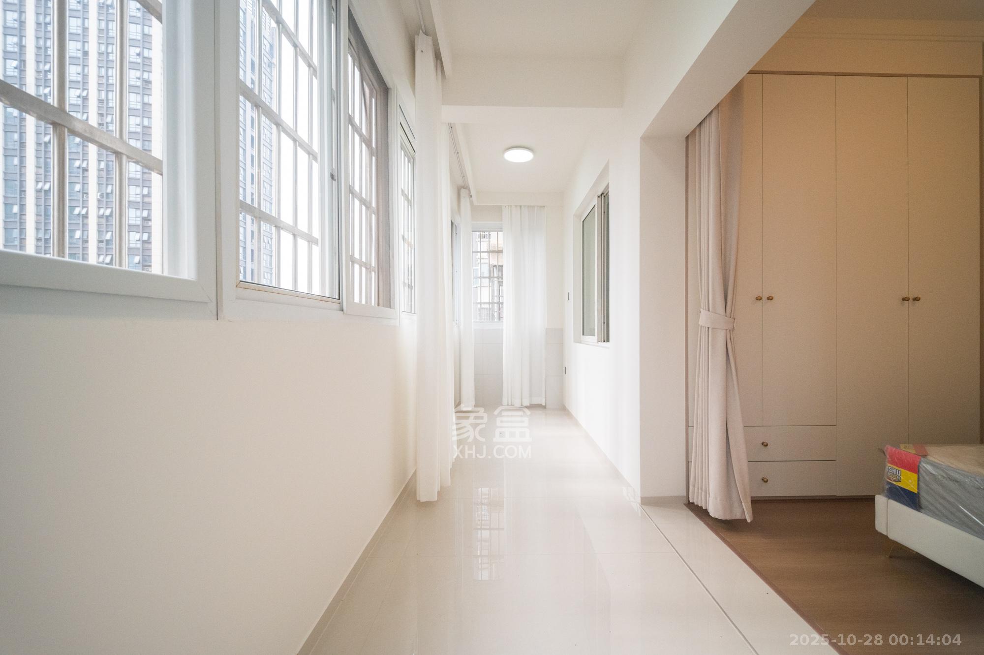 锦璨家园  3室2厅1卫    49.8万 锦璨家园  3室2厅1卫    49.8万阳台