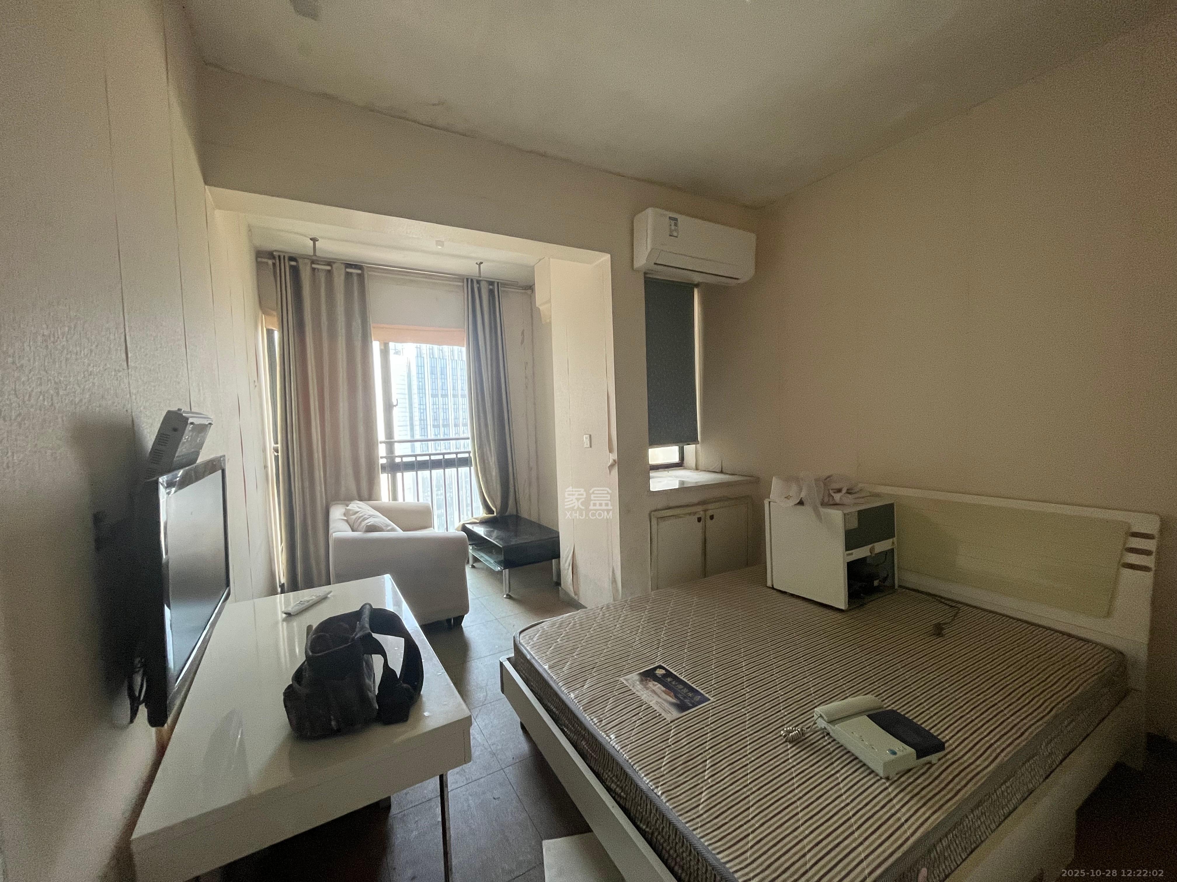 建安像素汇  1室1厅1卫    900.0元/月 建安像素汇  1室1厅1卫    900.0元/月室内图