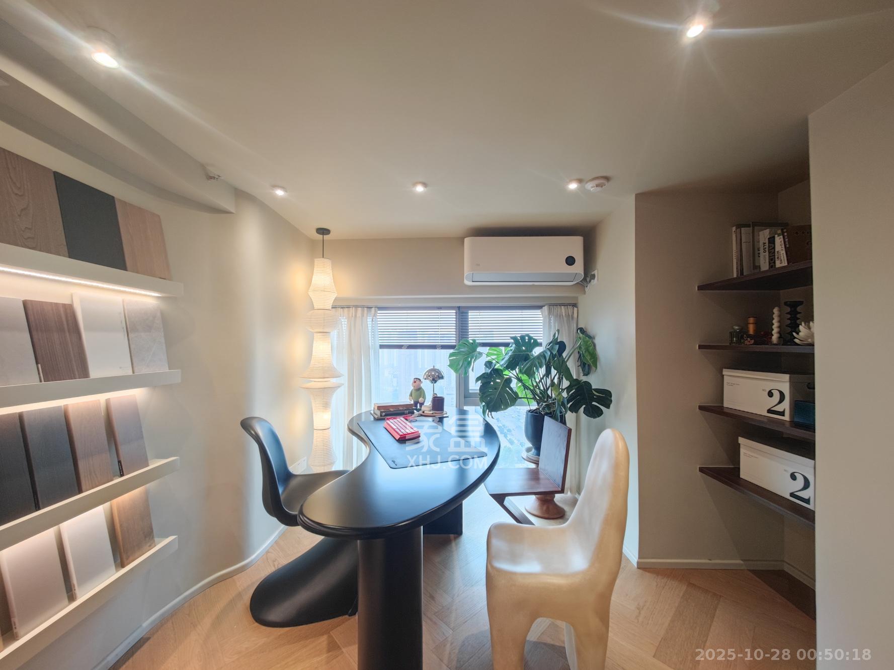 卓越伊景寓 1室1厅1卫 46.0万 卓越伊景寓 1室1厅1卫 46.0万其他