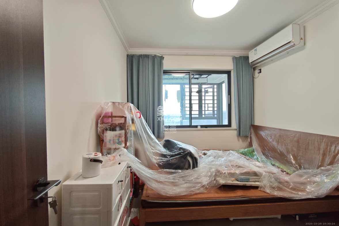 碧桂园智慧城市 3室2厅2卫 2400.0元/月 碧桂园智慧城市 3室2厅2卫 2400.0元/月室内图