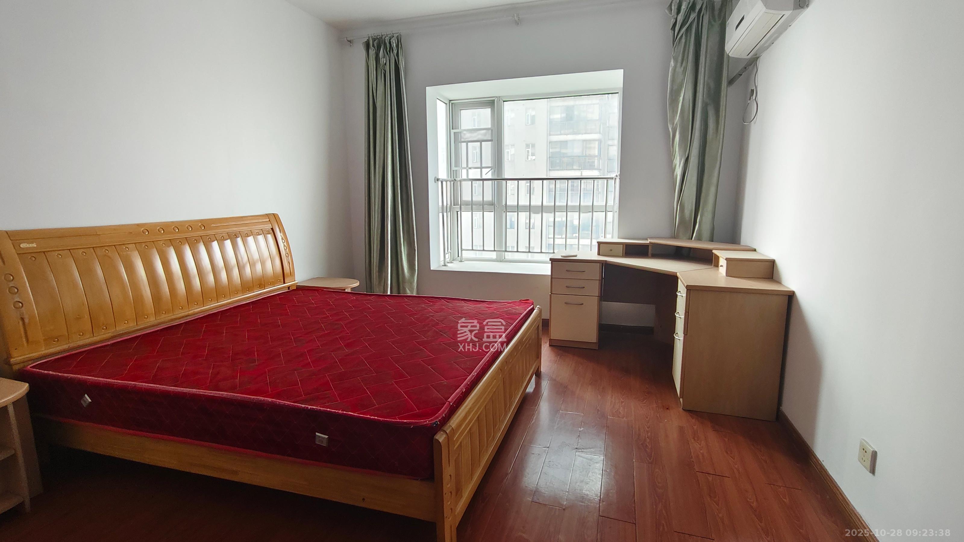 湘瑞嘉园  2室2厅1卫    2100.0元/月 湘瑞嘉园  2室2厅1卫    2100.0元/月室内图