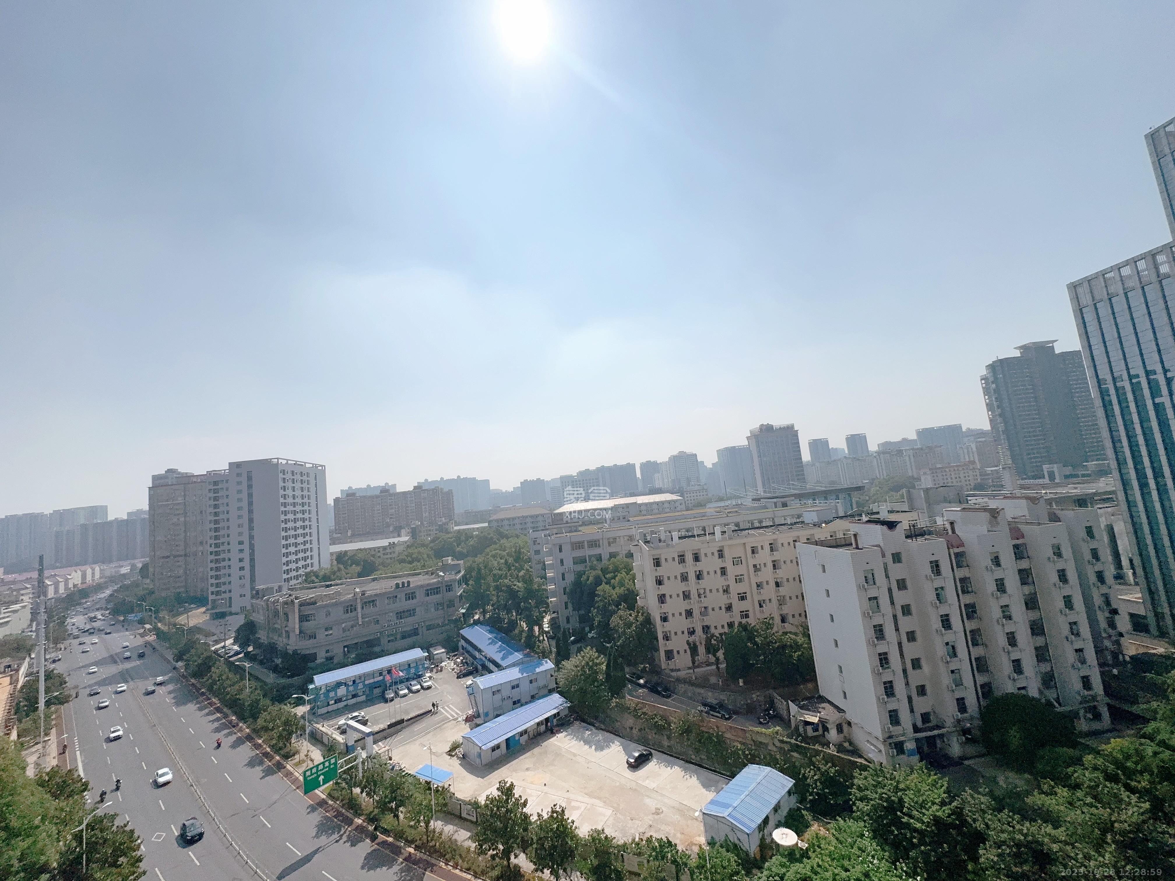 中云公寓 1室0厅1卫 2000.0元/月 中云公寓 1室0厅1卫 2000.0元/月室内图