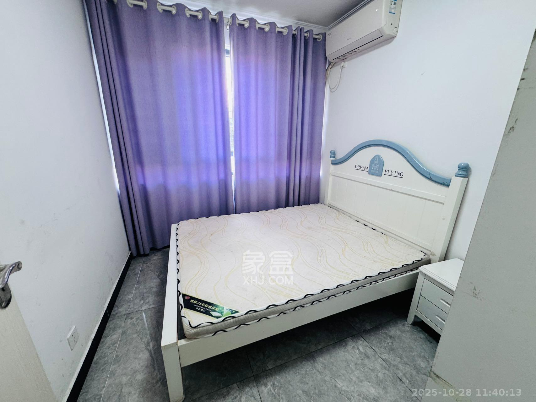 创世纪广场  4室2厅2卫    2500.0元/月 创世纪广场  4室2厅2卫    2500.0元/月