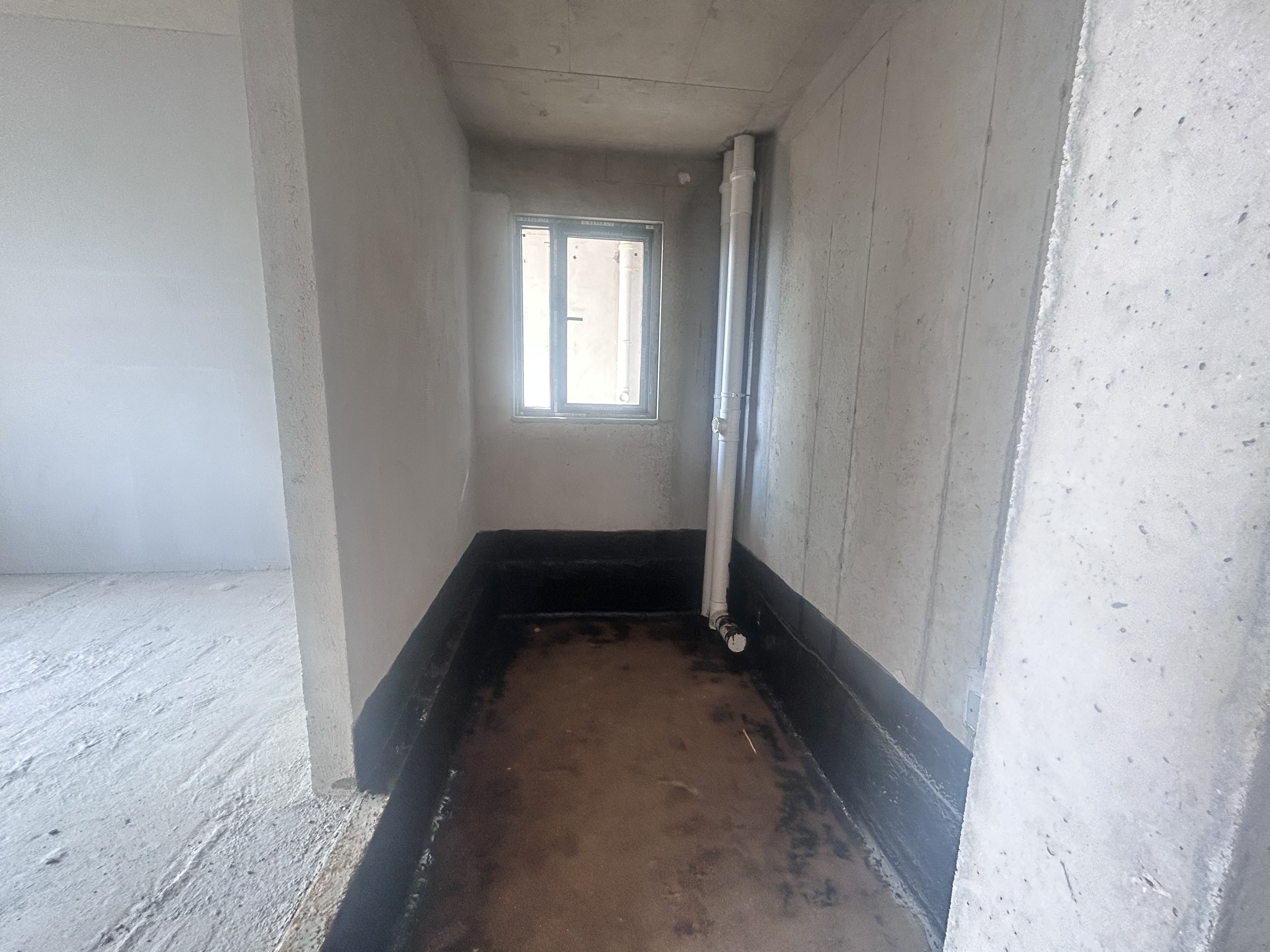 青春里鑫悦府 3室2厅2卫 72.8万 青春里鑫悦府 3室2厅2卫 72.8万室内图