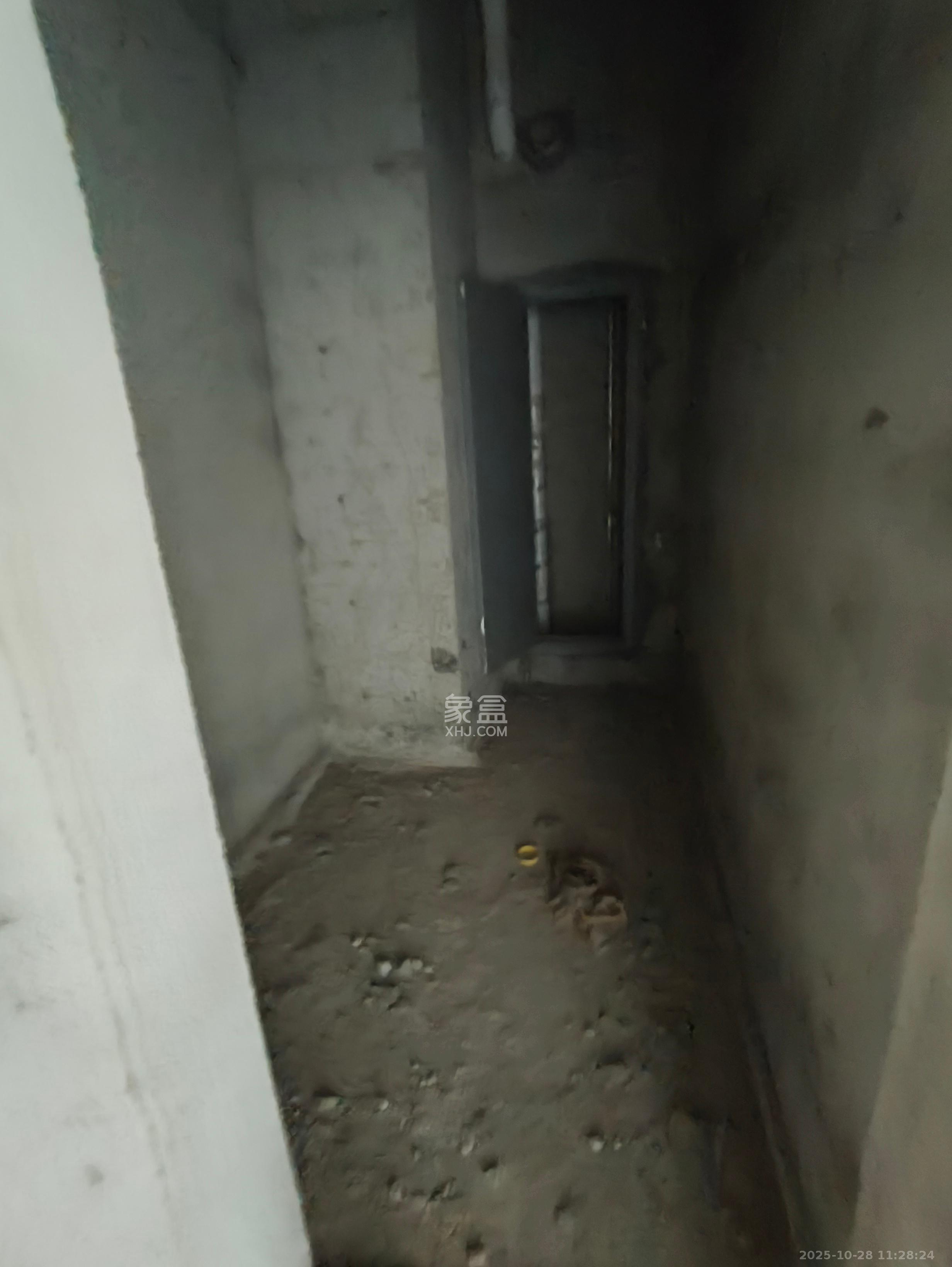 厚和城   62.5㎡      1250.0元/月室内图