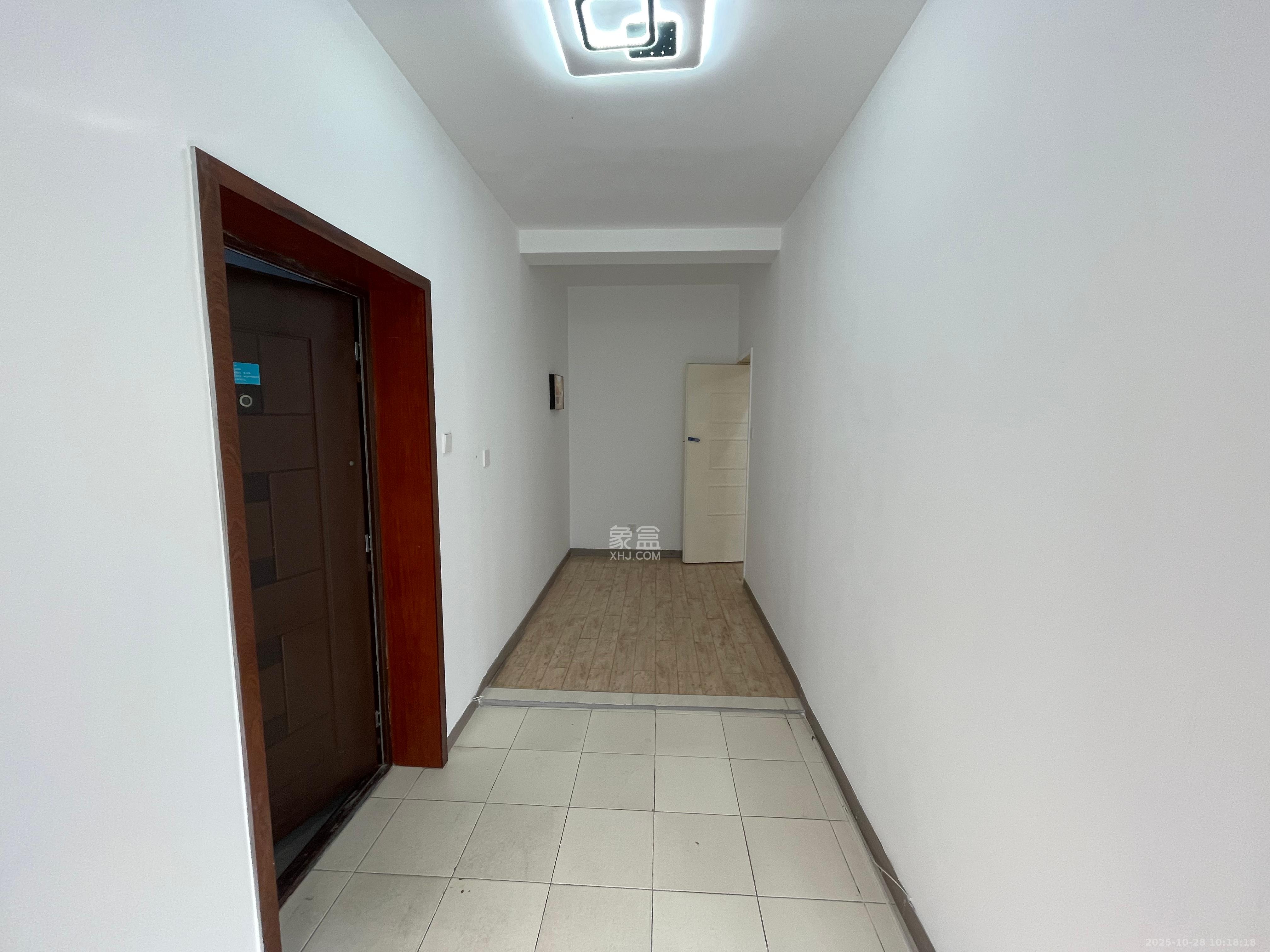 望兴景园一期  3室2厅2卫    3000.0元/月 望兴景园一期  3室2厅2卫    3000.0元/月室内图