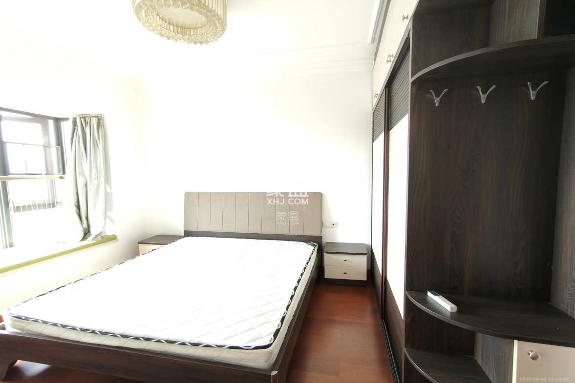 恒大御景半岛锦绣苑  1室0厅0卫    2500.0元/月 恒大御景半岛锦绣苑  1室0厅0卫    2500.0元/月室内图