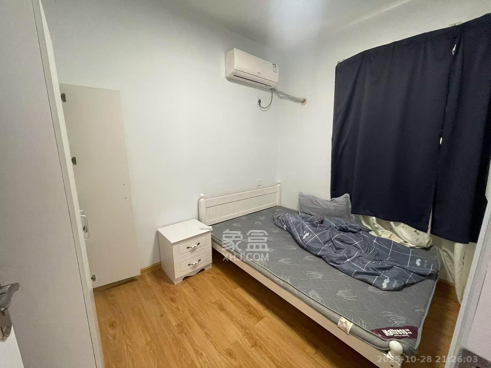 北辰三角洲E6区  3室2厅1卫    3300.0元/月 北辰三角洲E6区  3室2厅1卫    3300.0元/月室内图